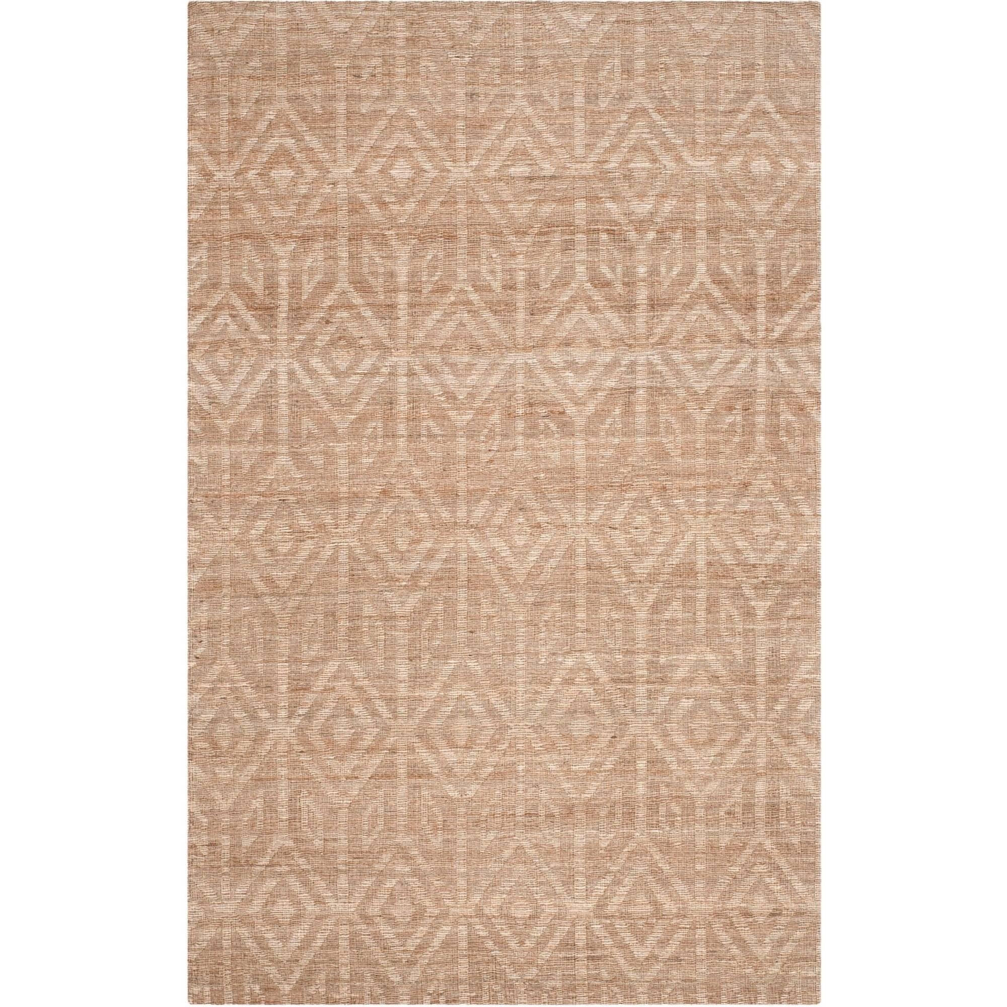 Cape Cod CAP411 Hand Woven Area Rug  - Safavieh