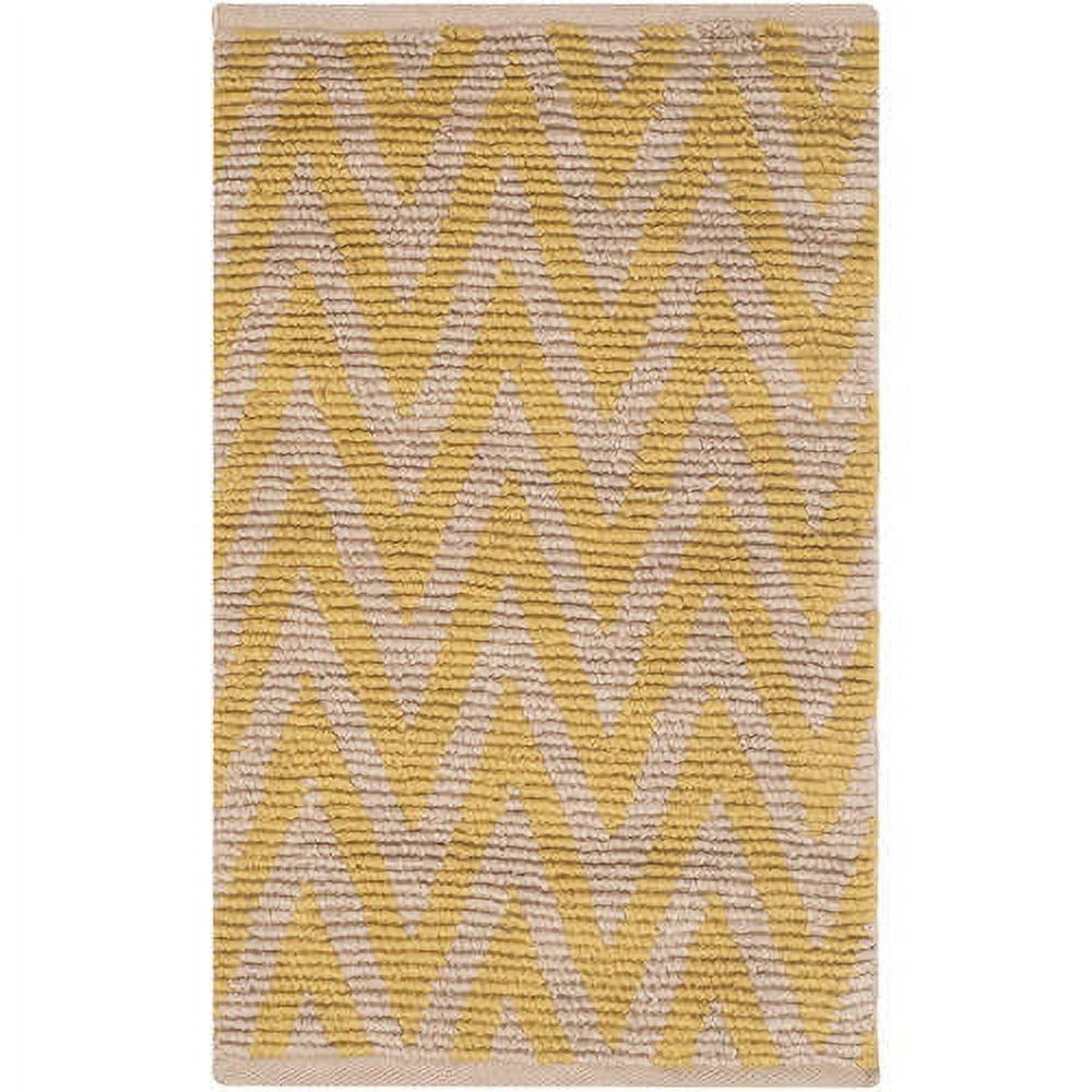 Cape Cod CAP863 Hand Woven Area Rug  - Safavieh