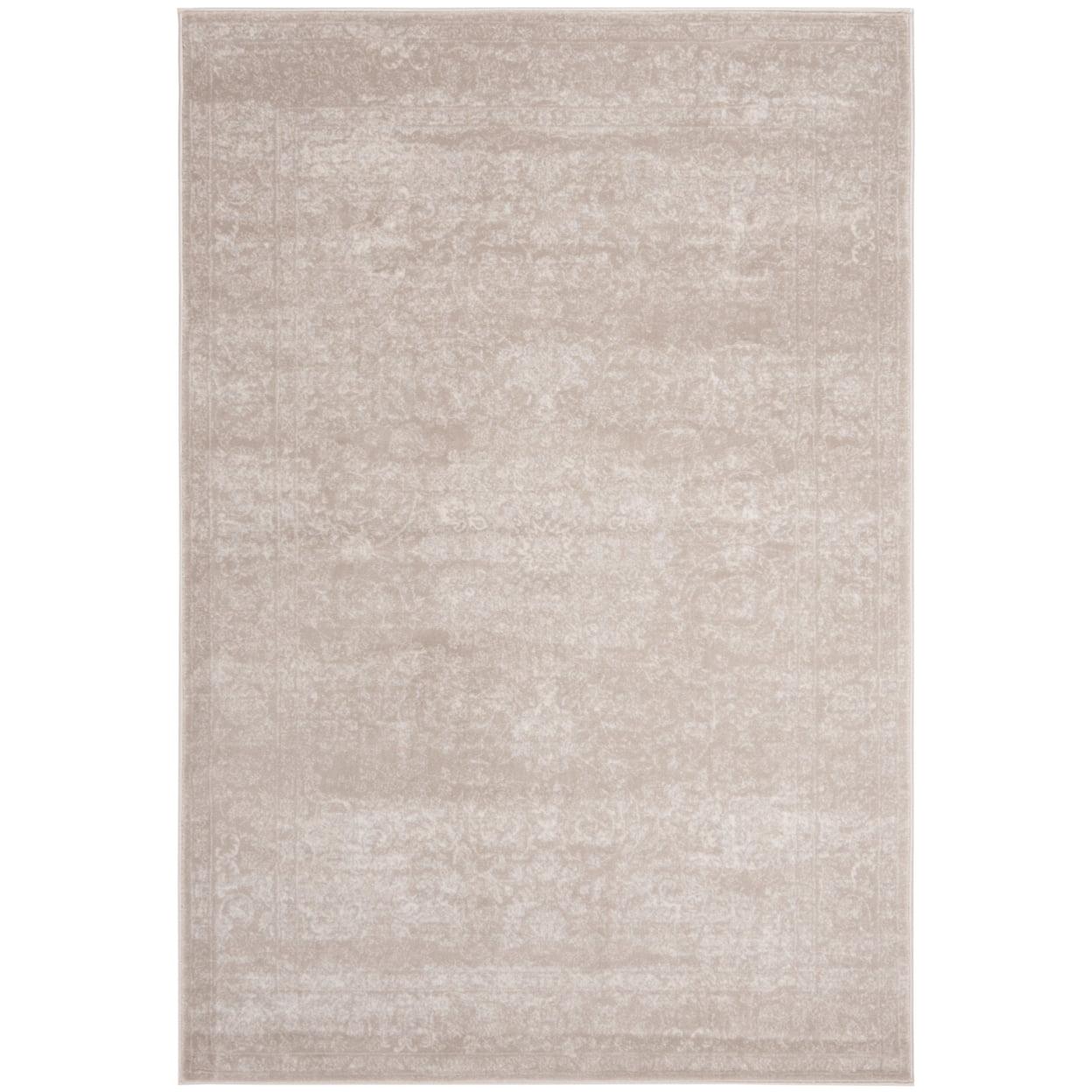 Carnegie CNG631 Power Loomed Area Rug  - Safavieh