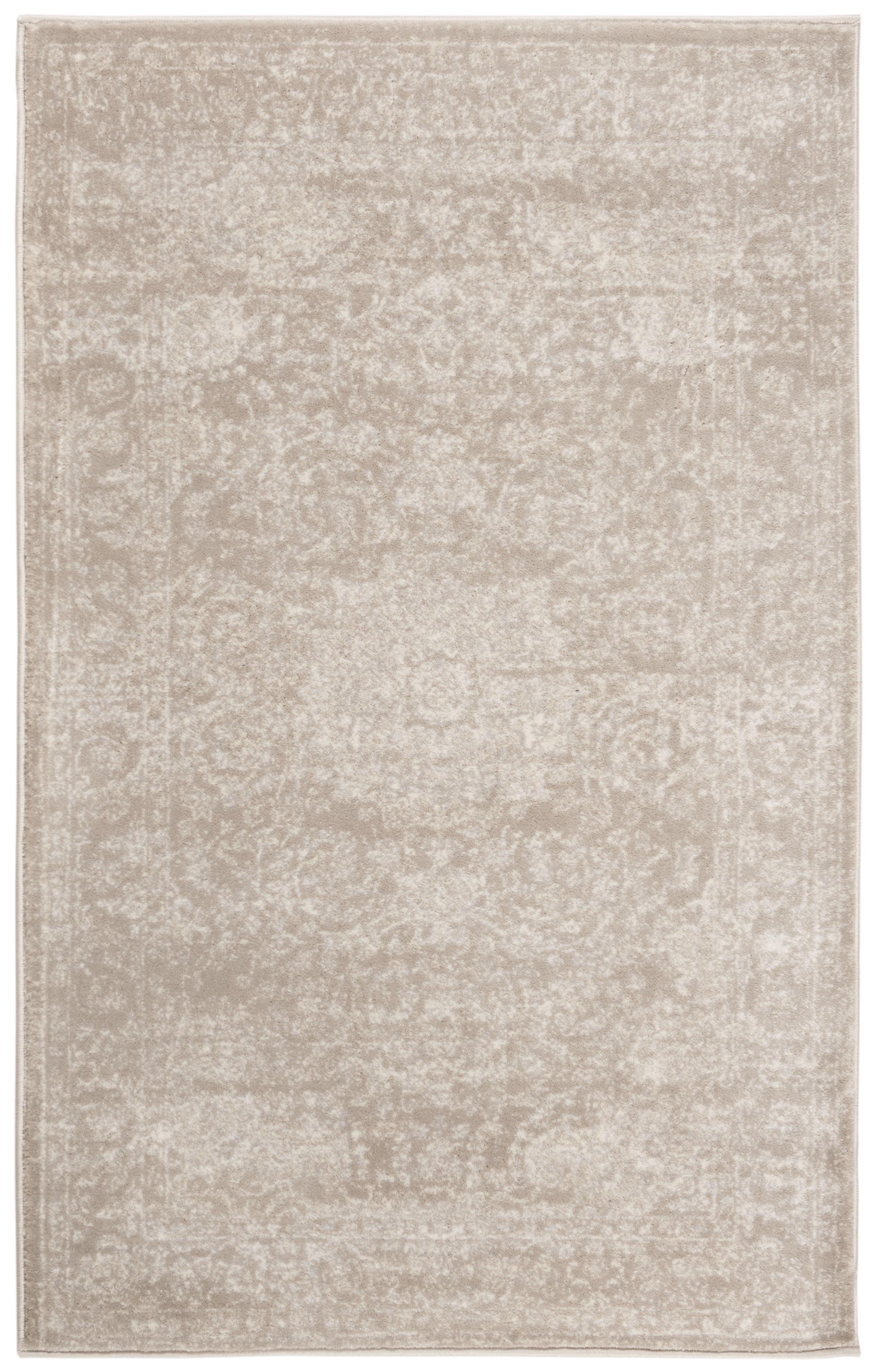 Carnegie CNG631 Power Loomed Area Rug  - Safavieh