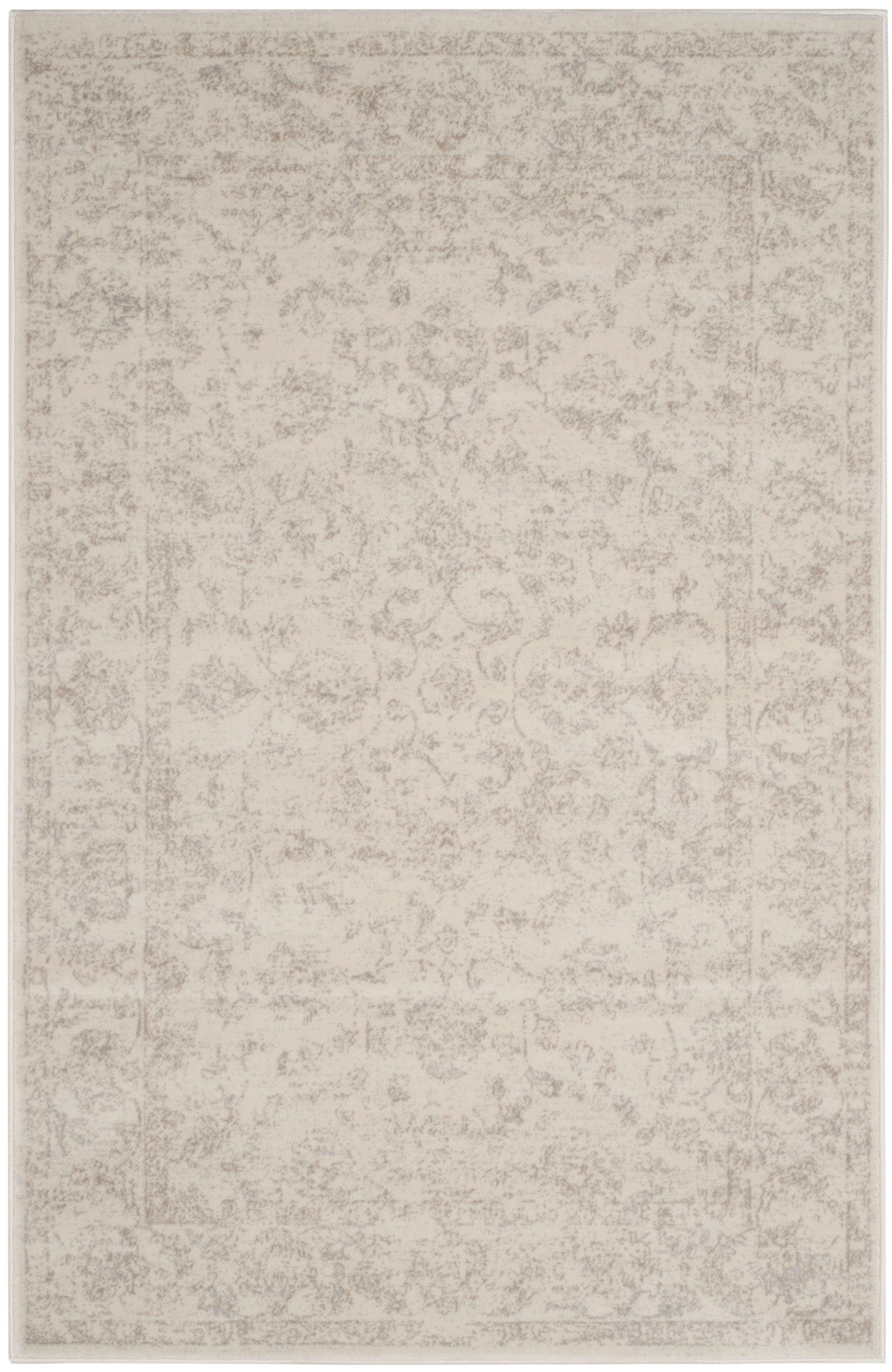 Carnegie CNG621 Power Loomed Area Rug  - Safavieh