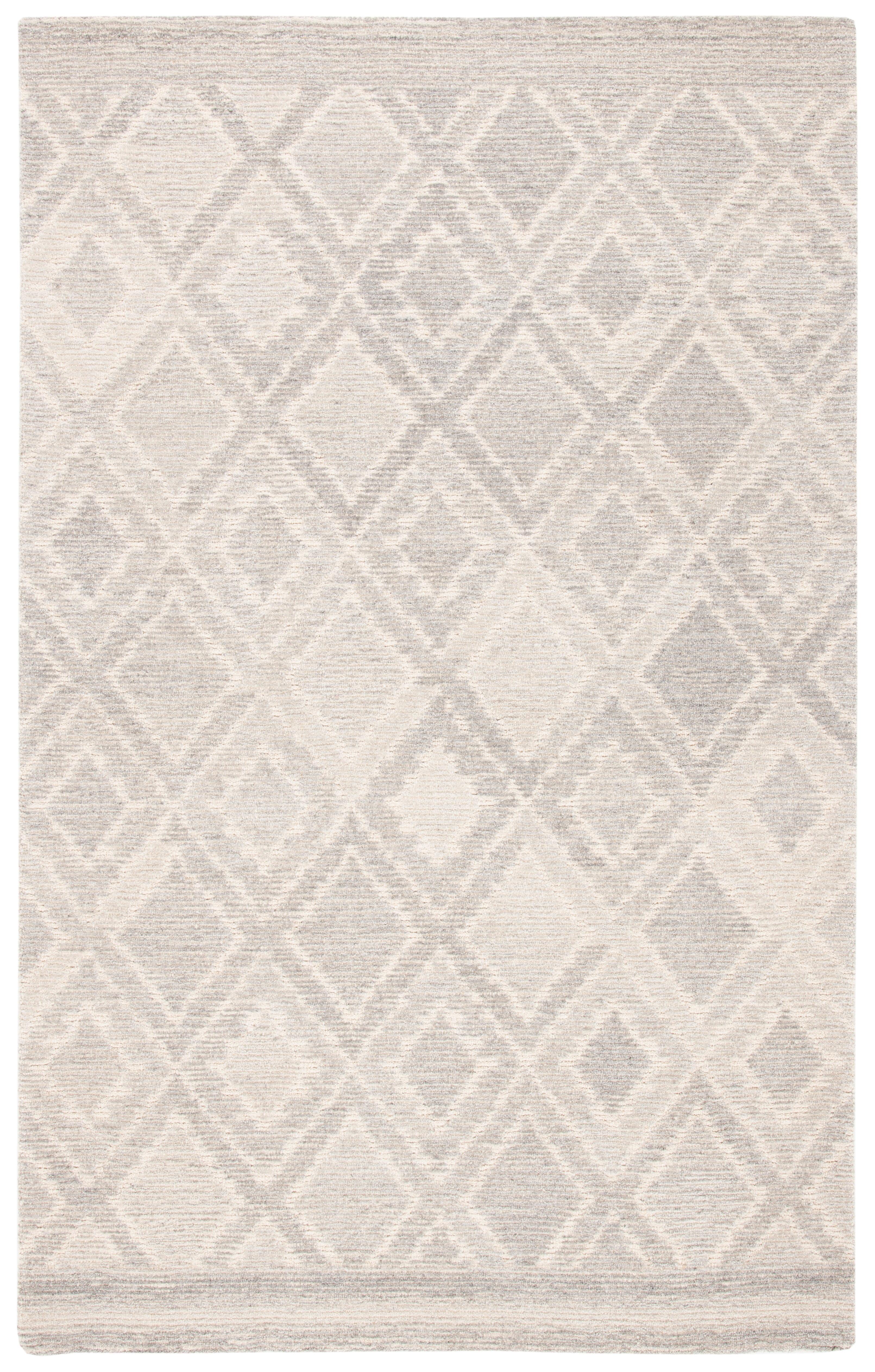 Casablanca CSB305 Hand Tufted Area Rug  - Safavieh