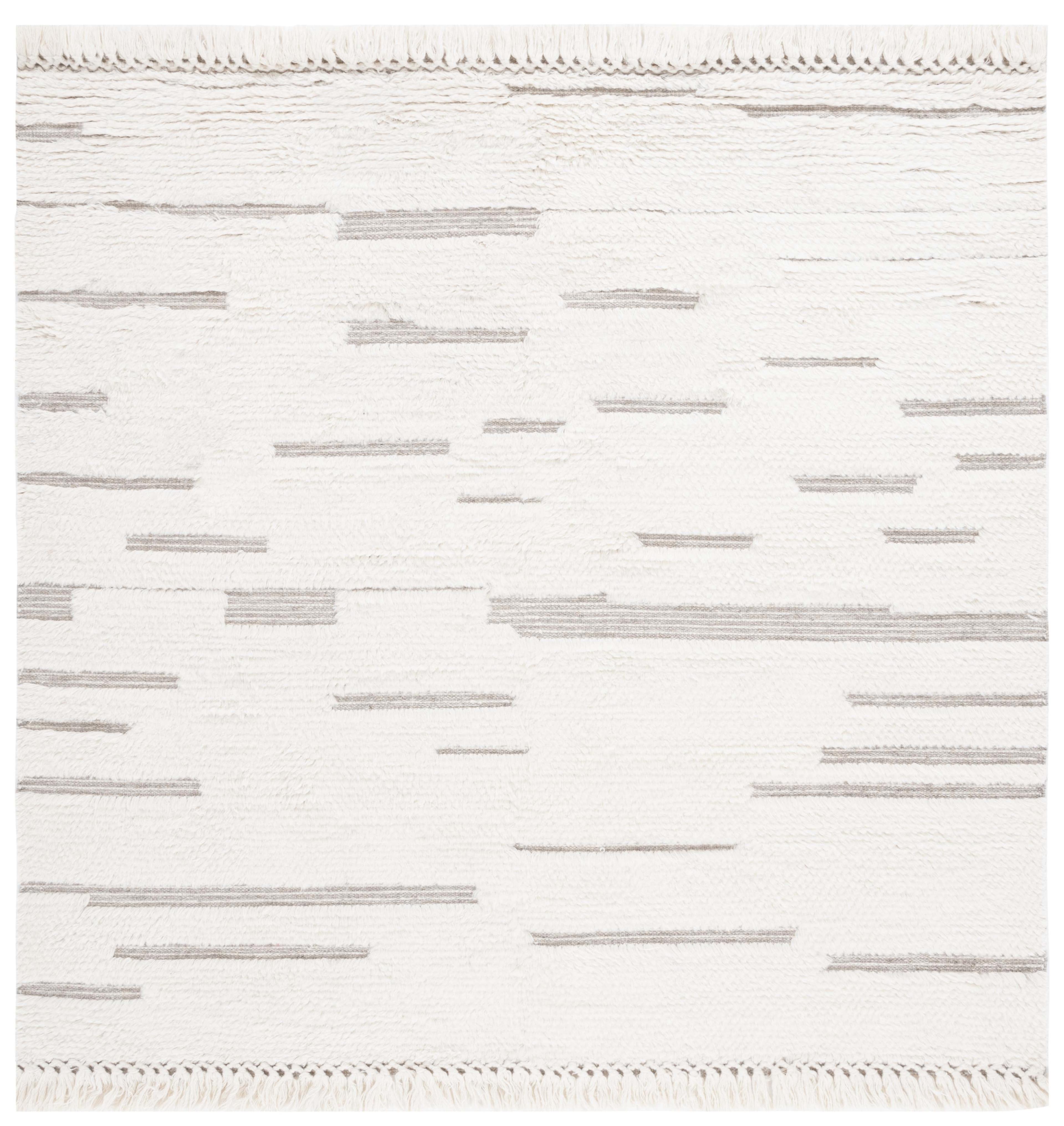 Casablanca CSB454 Hand Woven Area Rug  - Safavieh