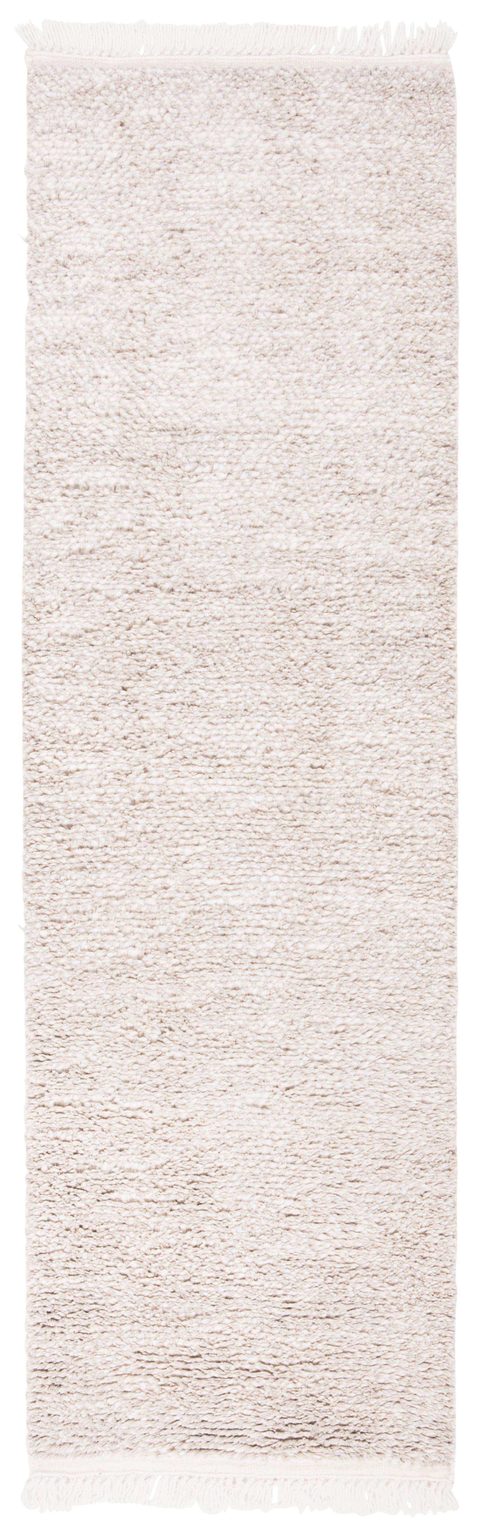 Casablanca CSB529 Hand Knotted Area Rug  - Safavieh