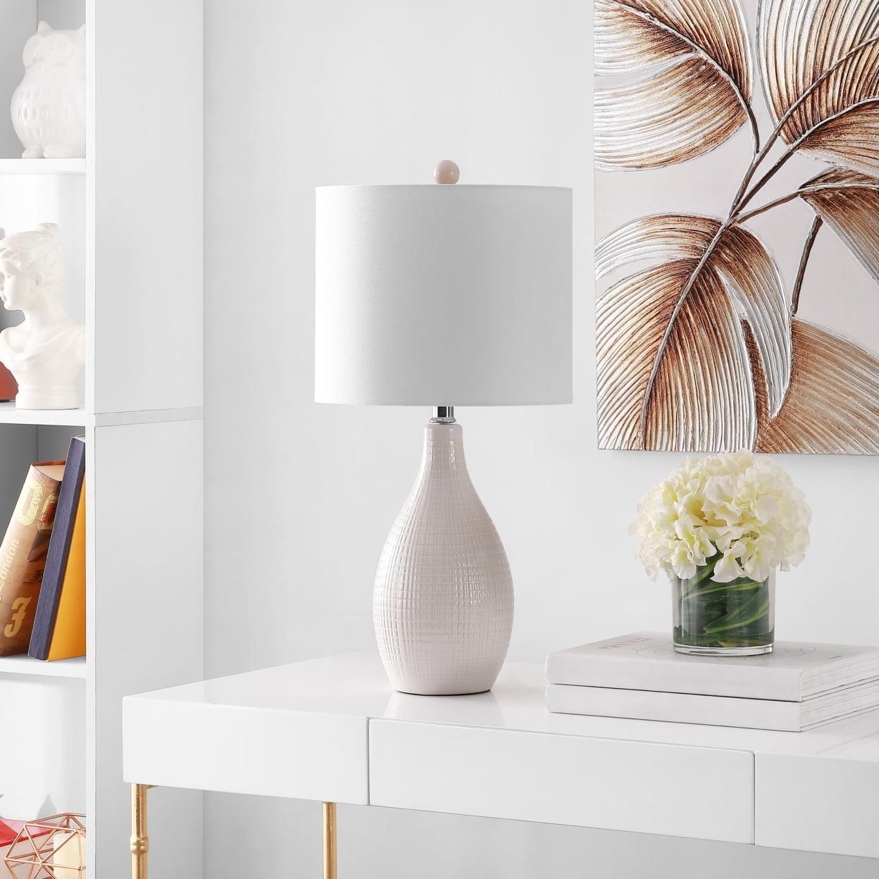 Corine Table Lamp