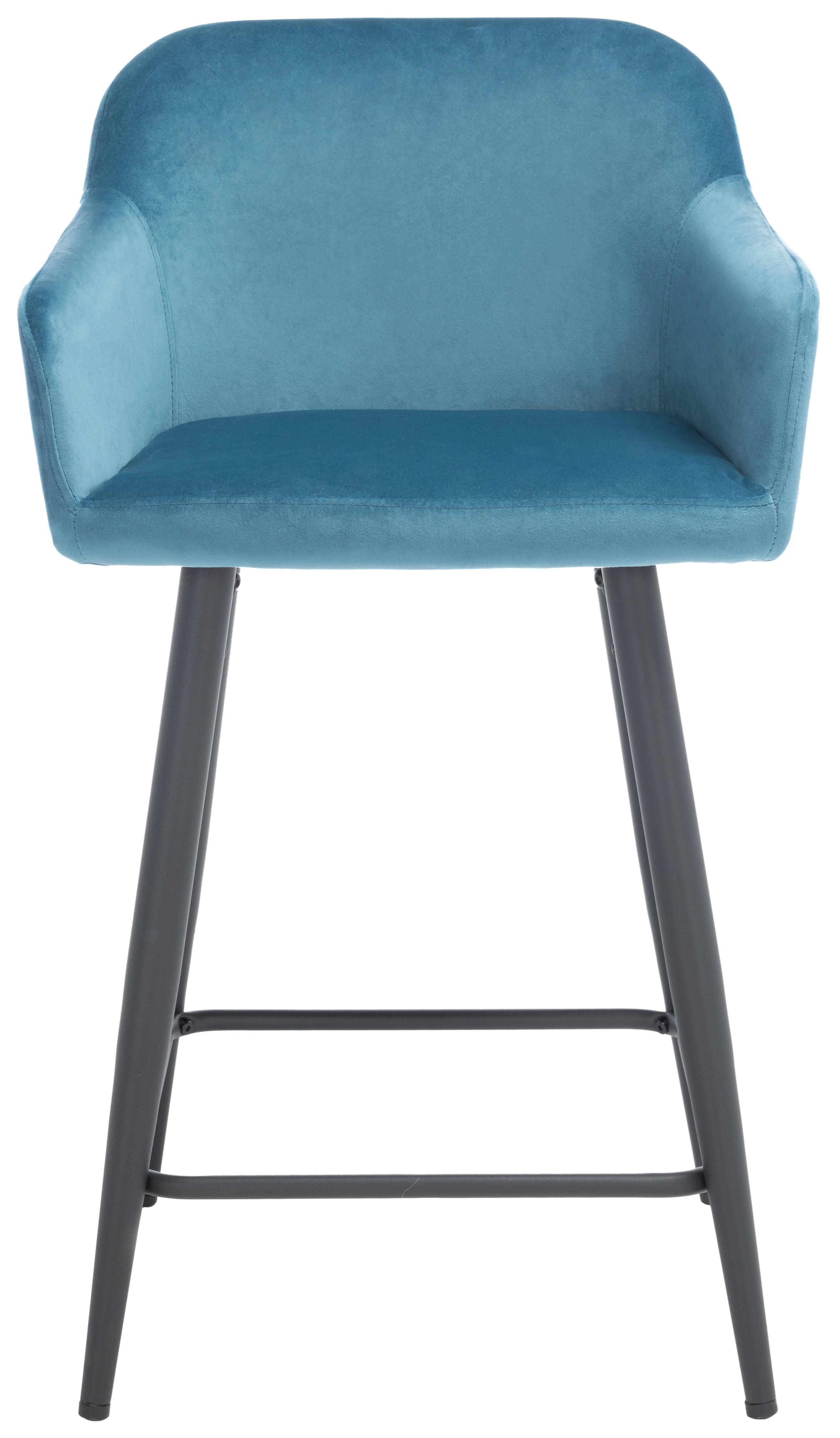 Cataleya Counter Stool  - Safavieh