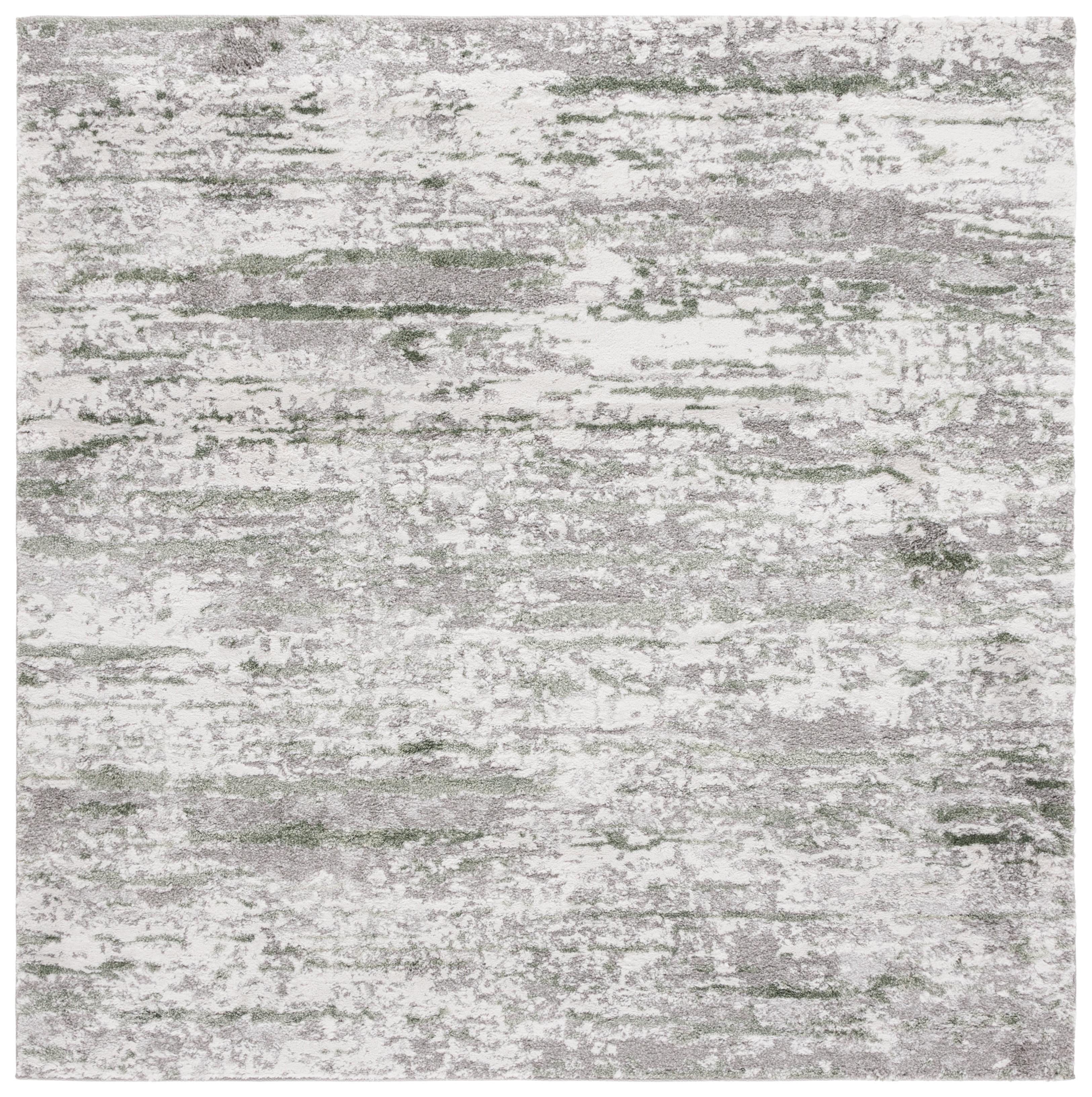 Safavieh Century 300 Performance Rug