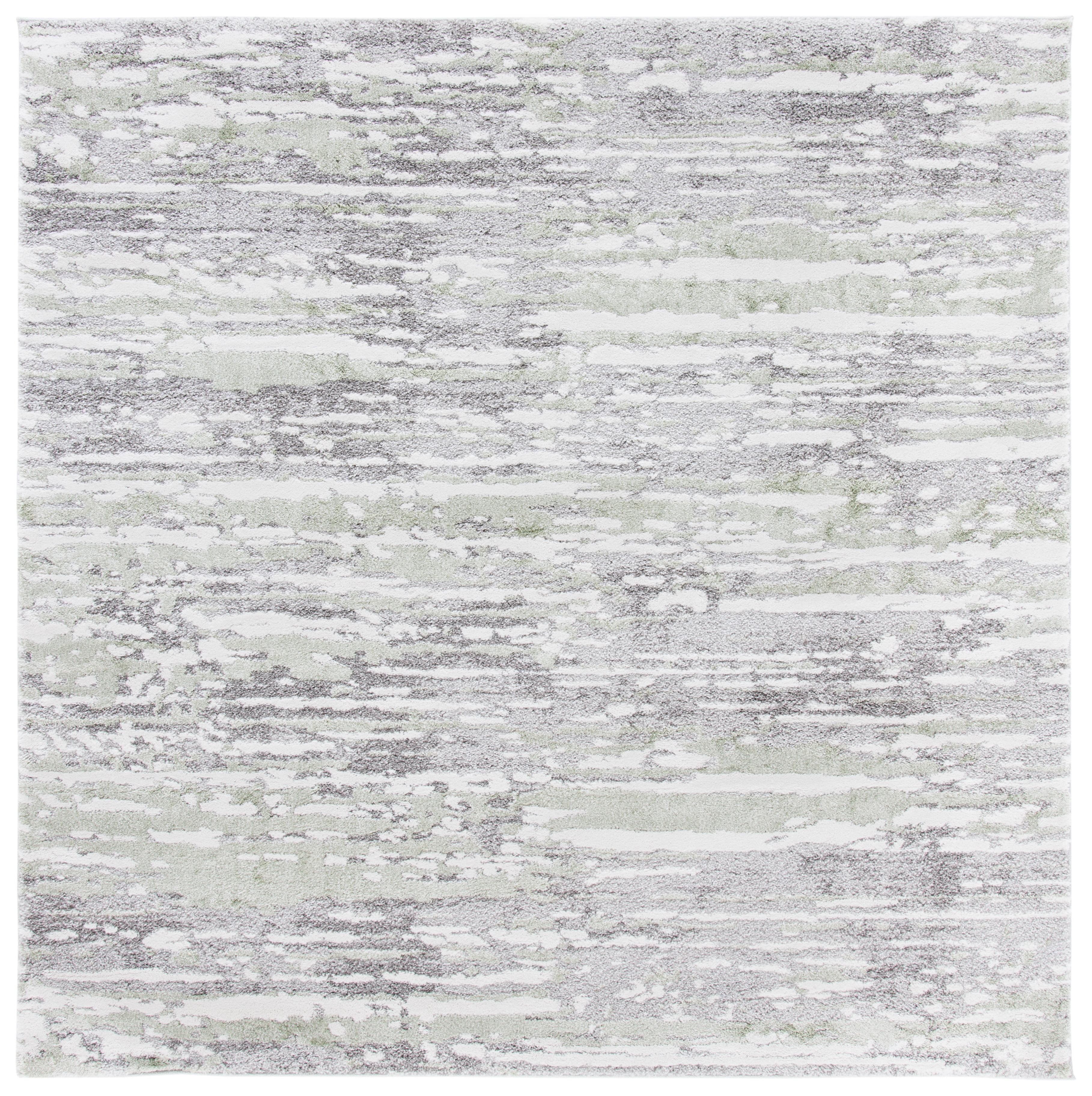 Safavieh Century 300 Performance Rug