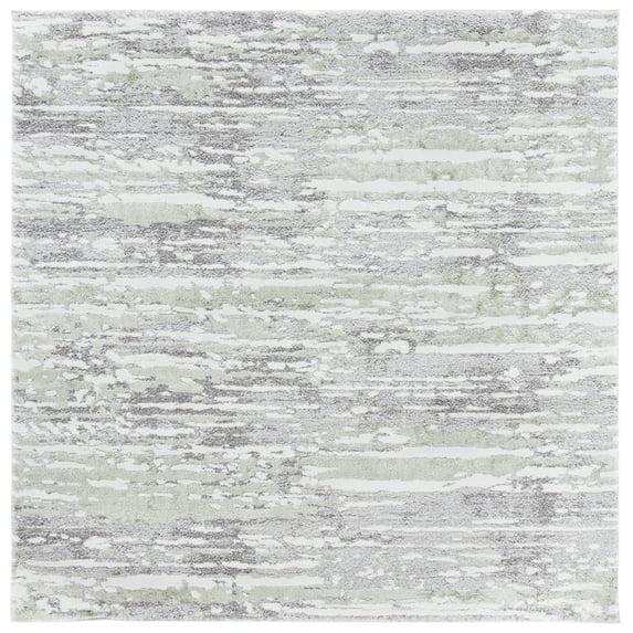 Safavieh Century 300 Performance Rug