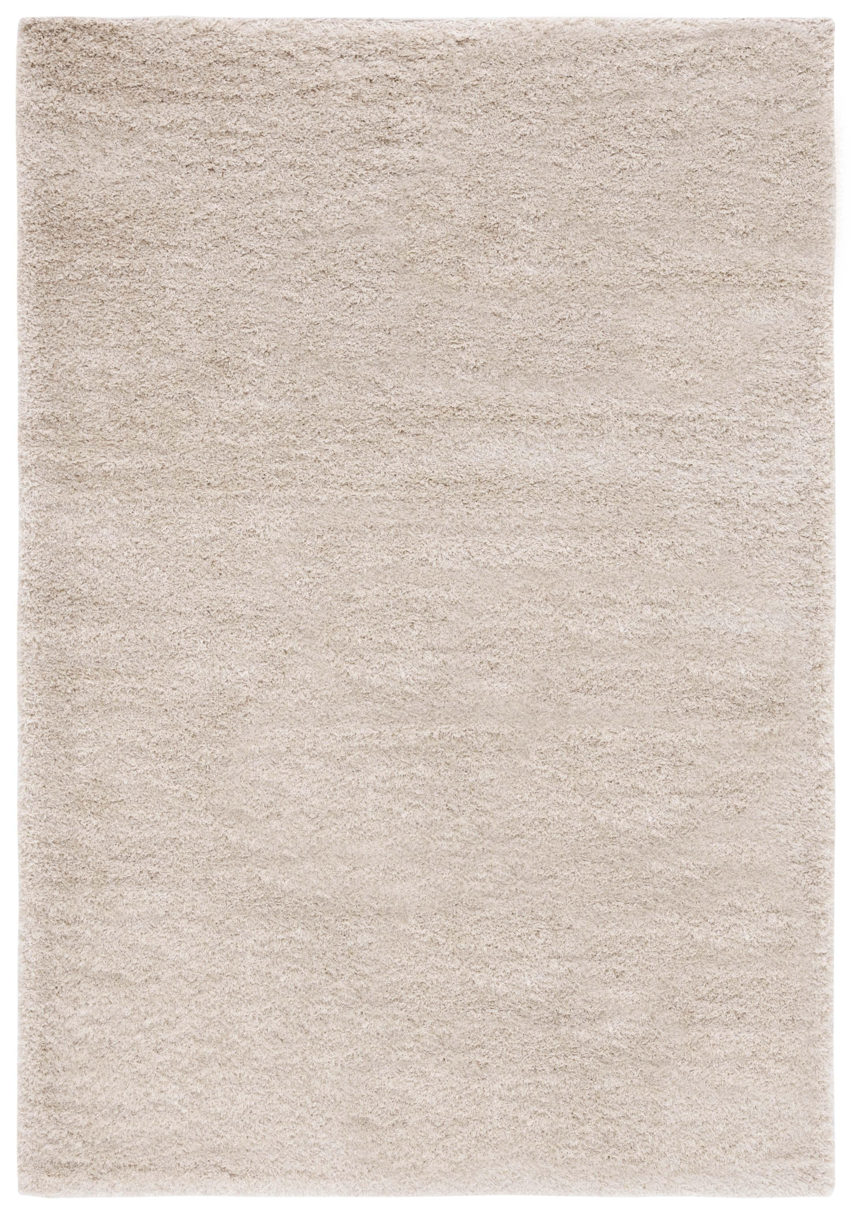 Charlotte Shag SGC720 Power Loomed Area Rug  - Safavieh