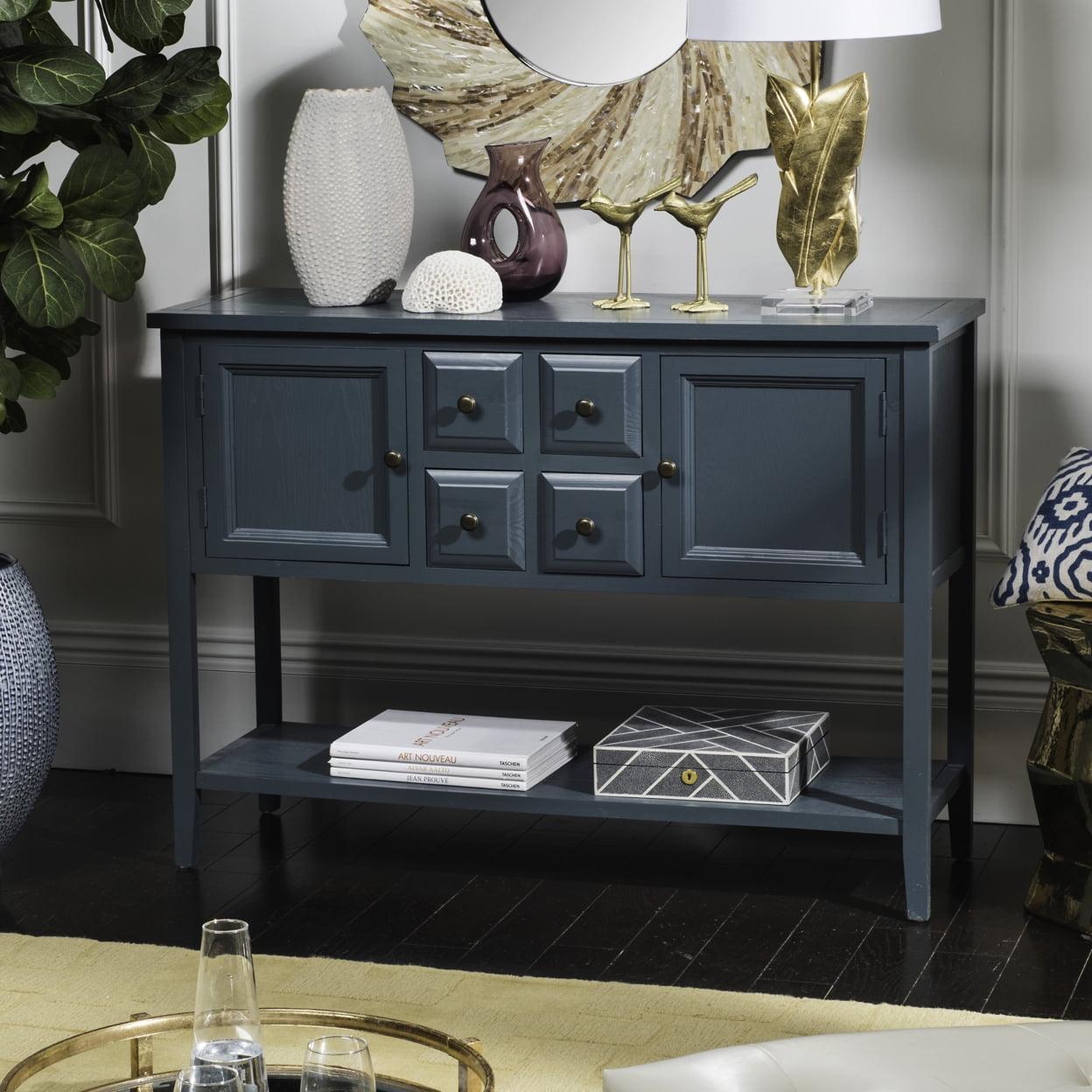 Charlotte Sideboard - Safavieh