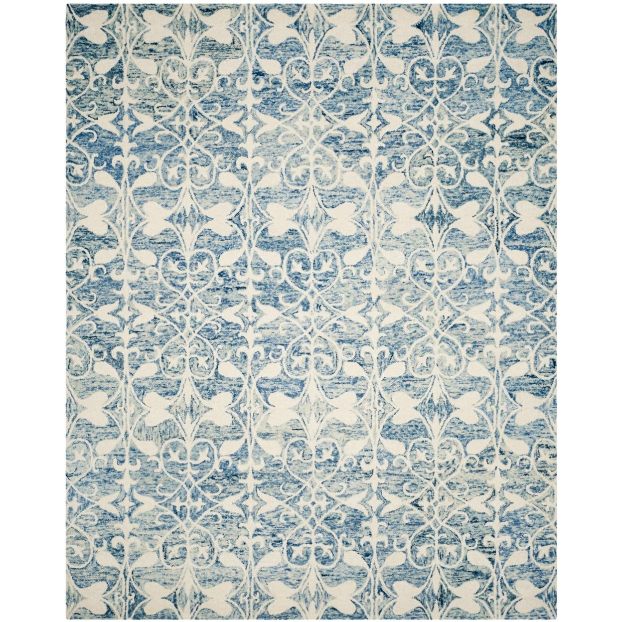 Chatham CHT765 Hand Tufted Area Rug - Safavieh