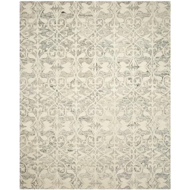 Chatham CHT765 Hand Tufted Area Rug - Safavieh