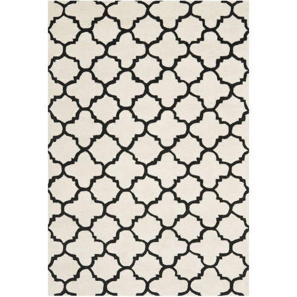 Chatham CHT717 Hand Tufted Area Rug  - Safavieh