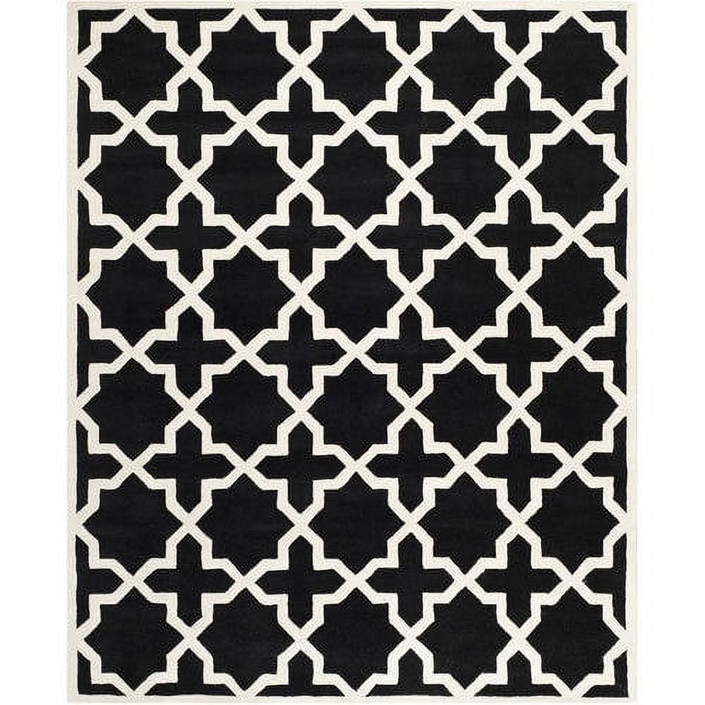 Chatham CHT732 Hand Tufted Area Rug  - Safavieh