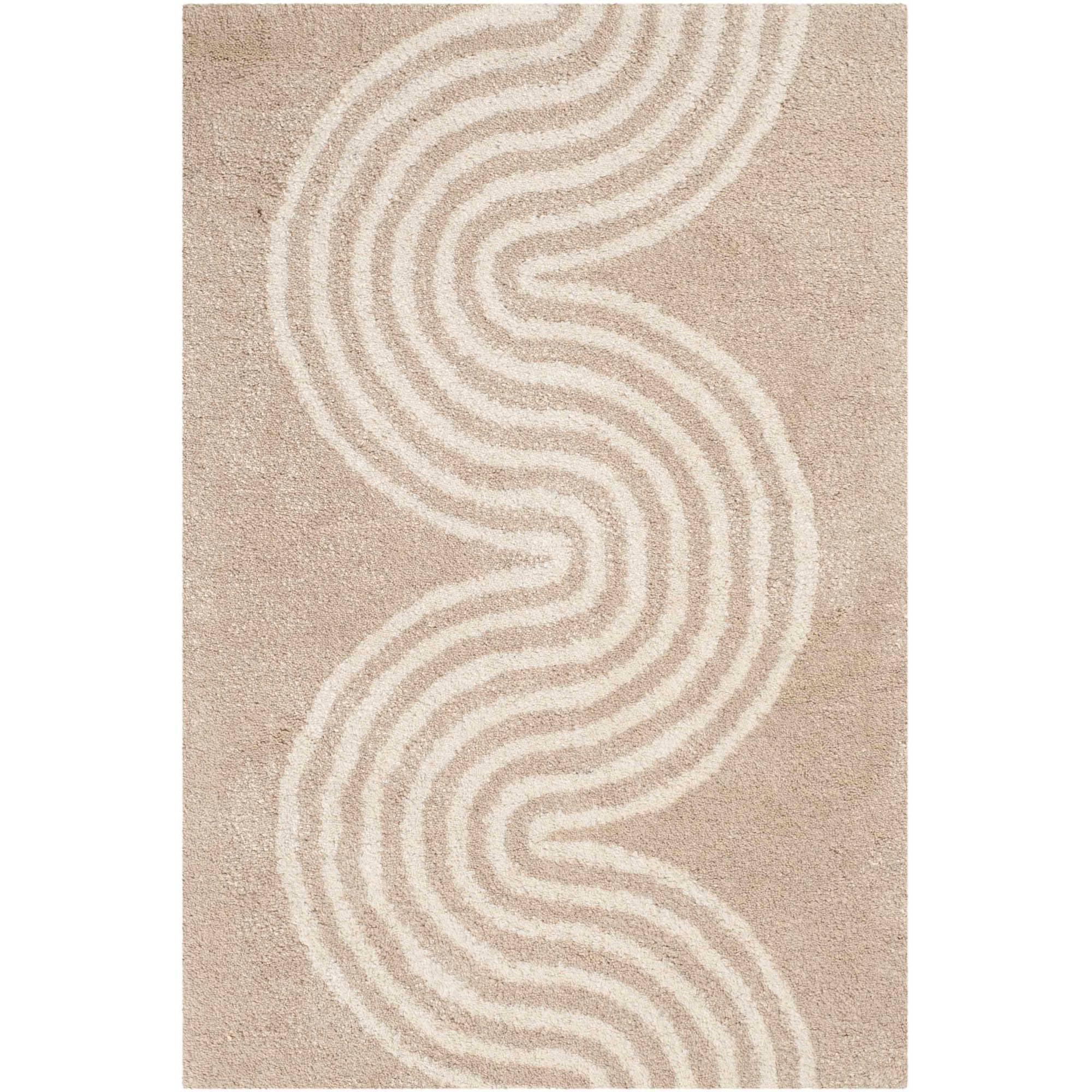 Chatham CHT761 Hand Tufted Area Rug  - Safavieh