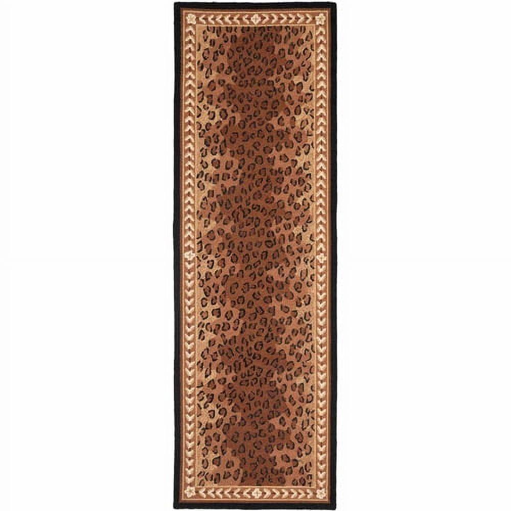 Chelsea HK15 Hand Hooked Area Rug  - Safavieh