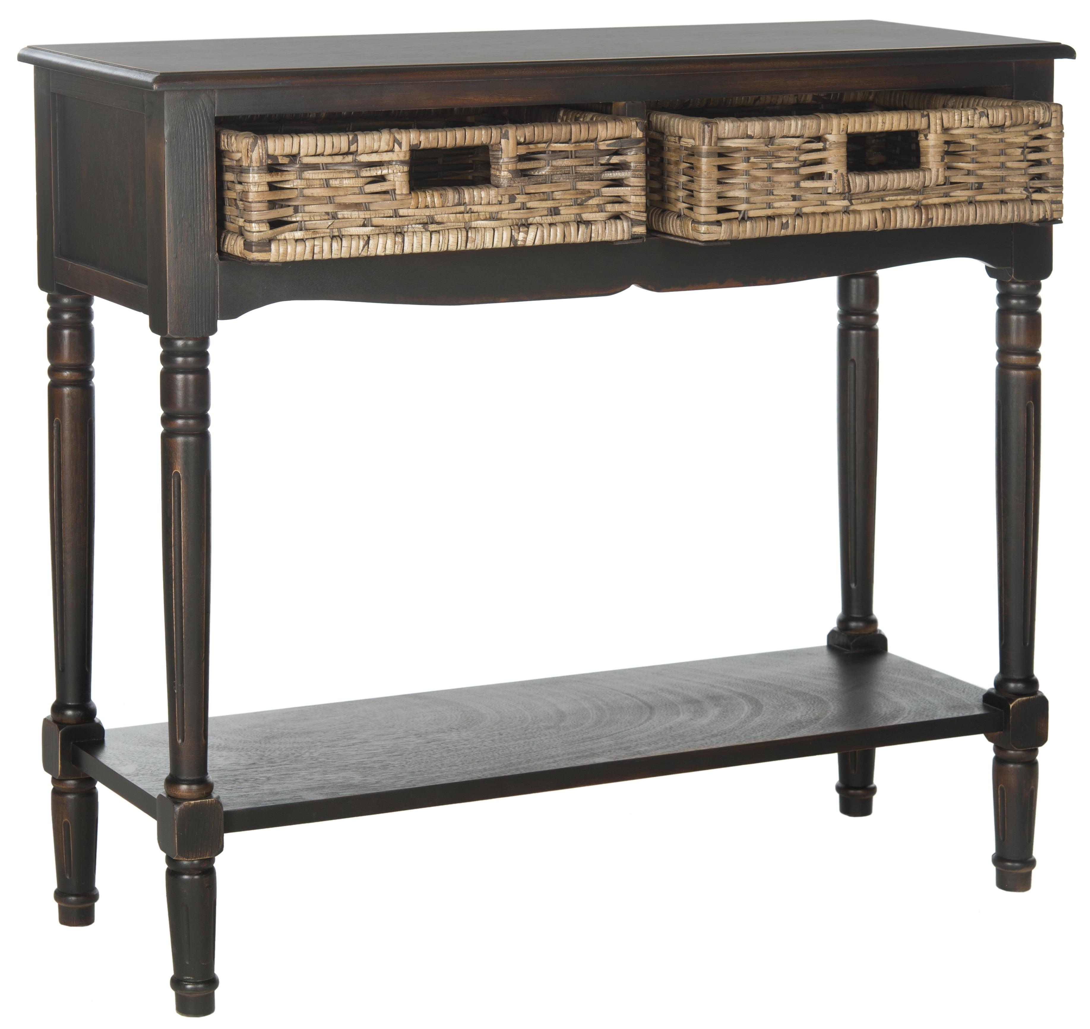 Corbin Console Table  - Safavieh