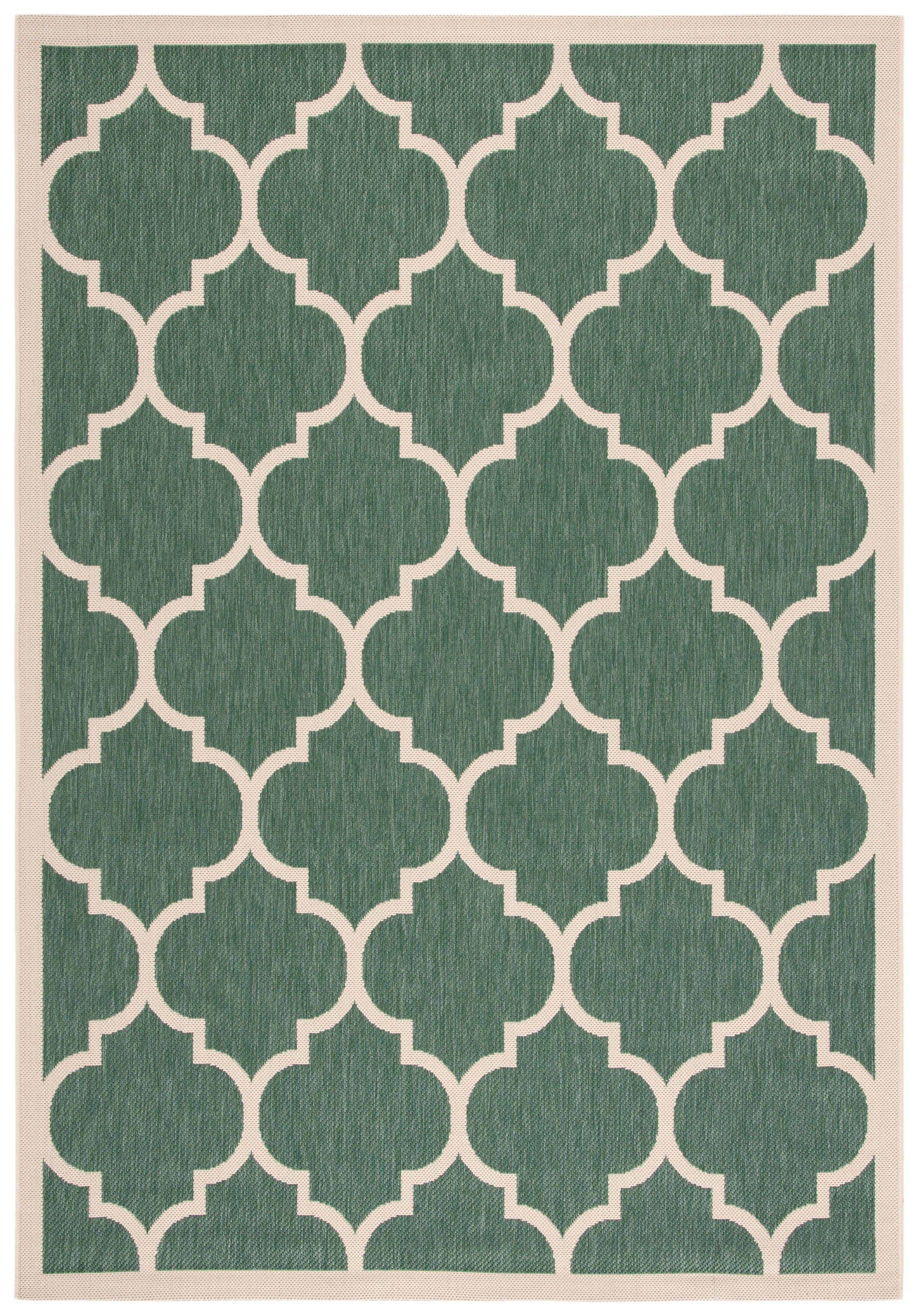 Courtyard CY6914 Indoor/Outdoor Area Rug  - Safavieh