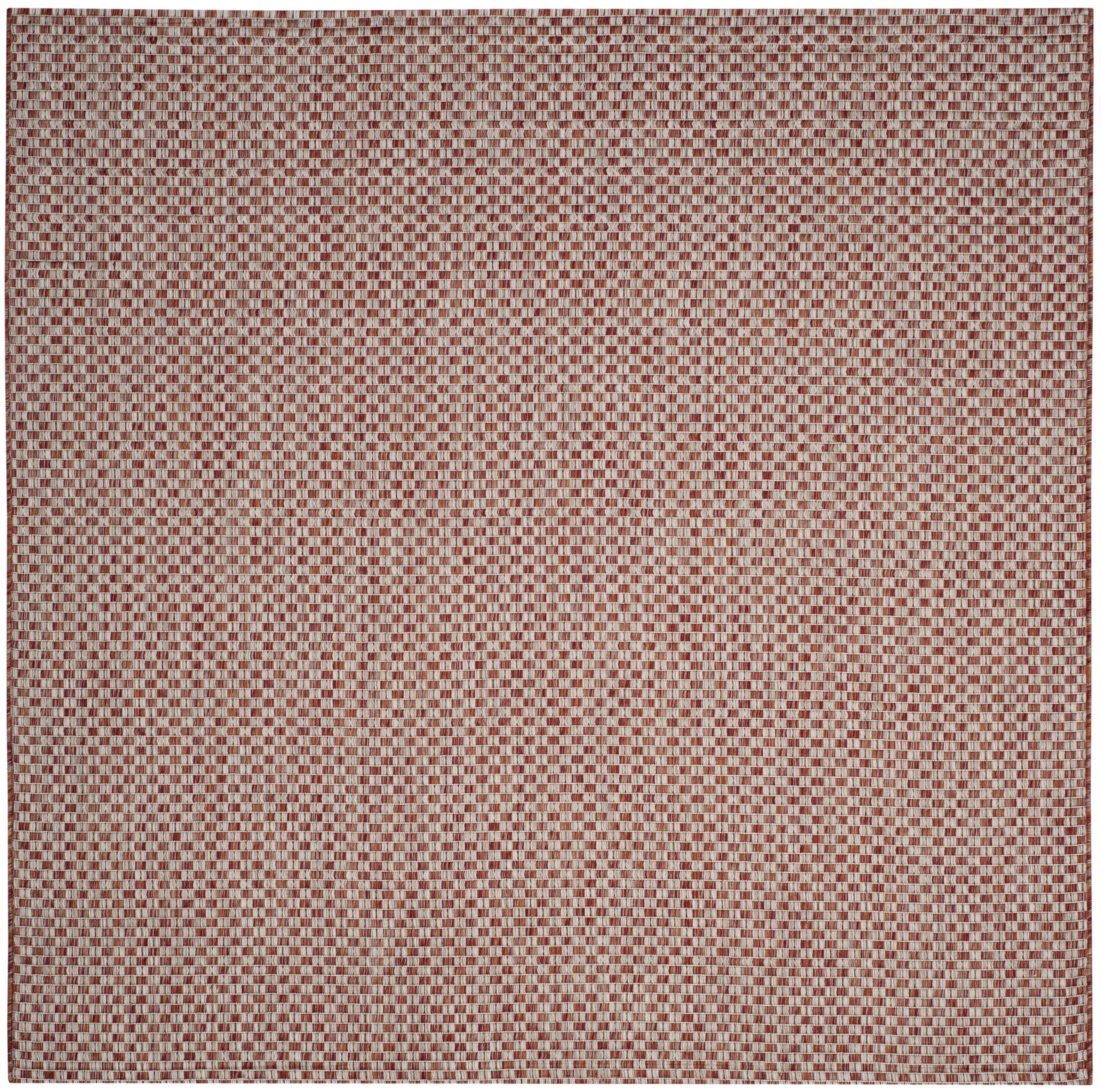 Courtyard CY8653 Indoor/Outdoor Area Rug  - Safavieh