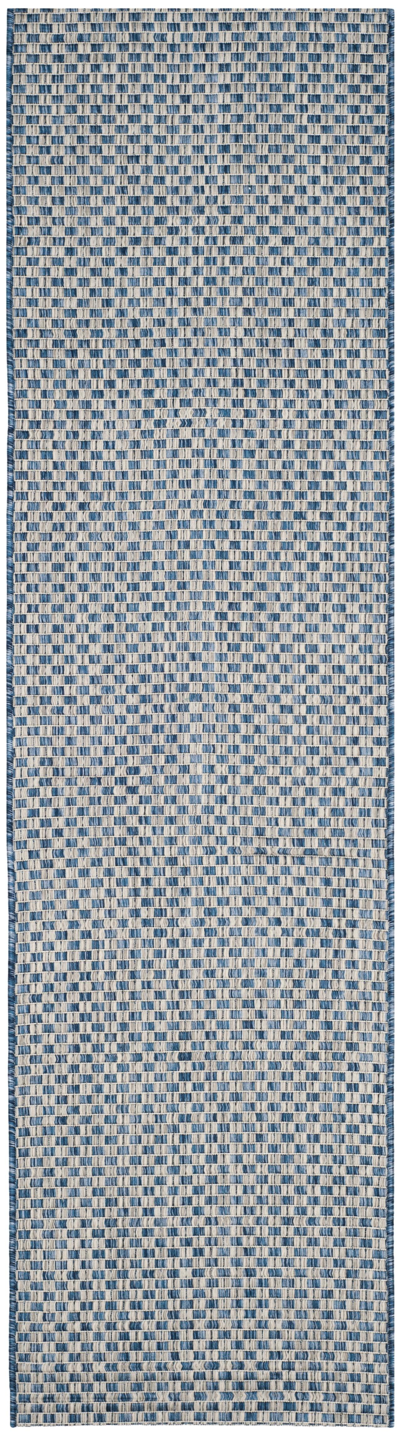 Courtyard CY8653 Indoor/Outdoor Area Rug  - Safavieh