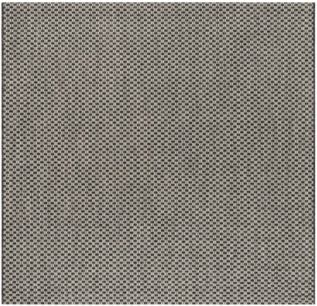 Courtyard CY8653 Indoor/Outdoor Area Rug  - Safavieh