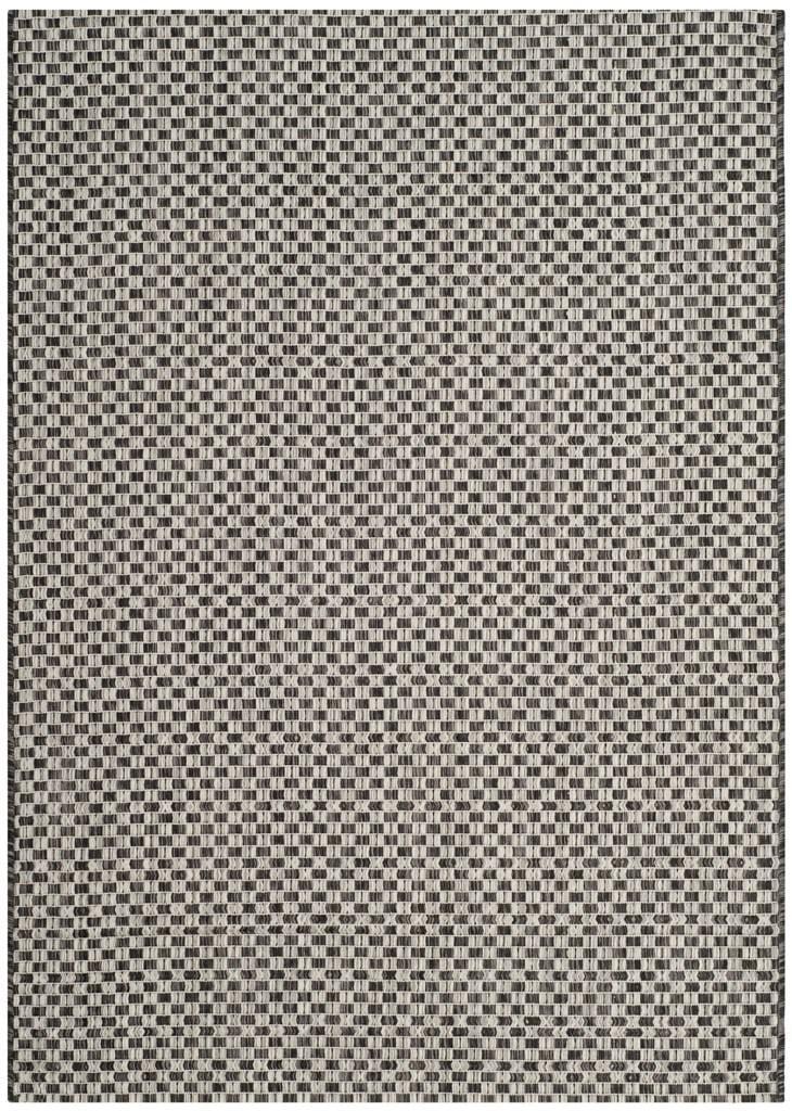 Courtyard CY8653 Indoor/Outdoor Area Rug  - Safavieh