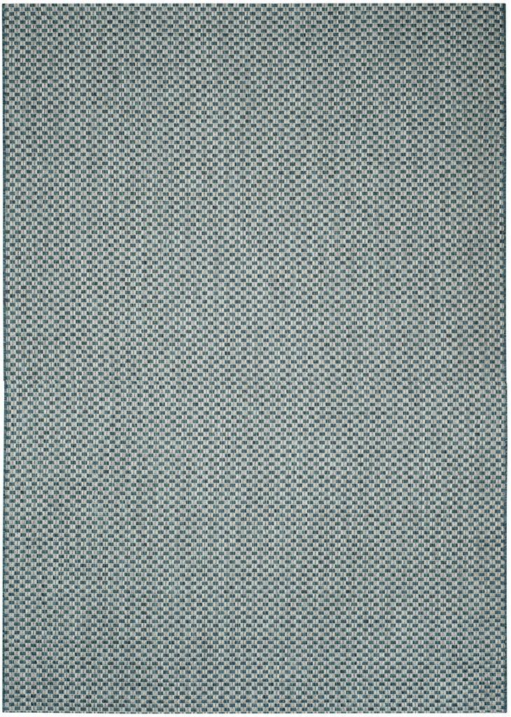 Courtyard CY8653 Indoor/Outdoor Area Rug  - Safavieh