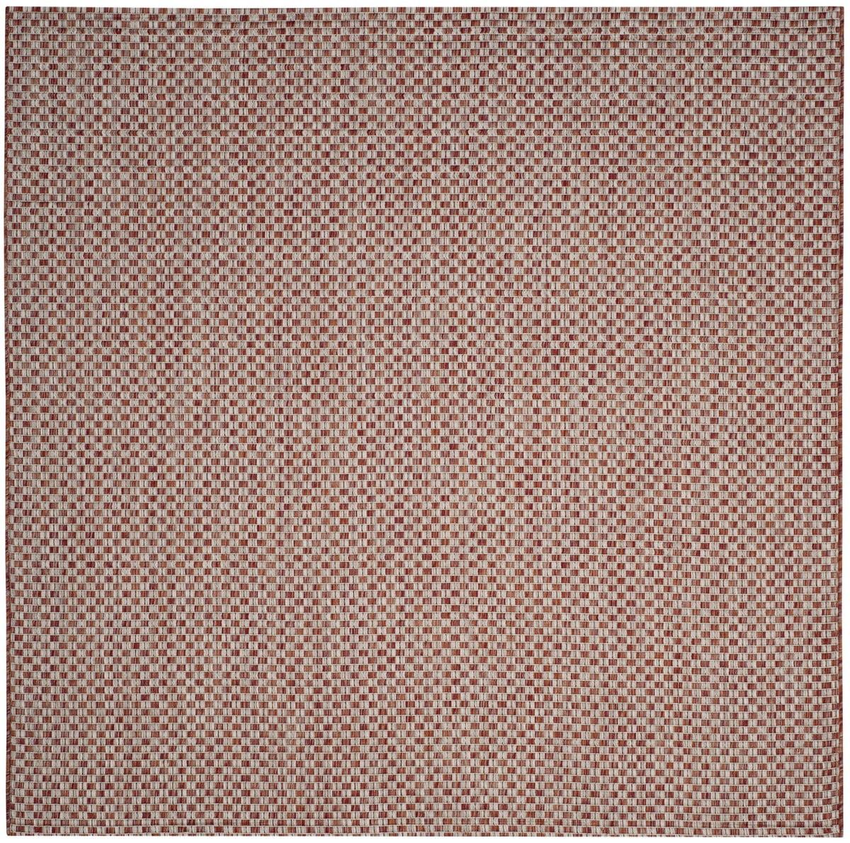 Courtyard CY8653 Indoor/Outdoor Area Rug  - Safavieh