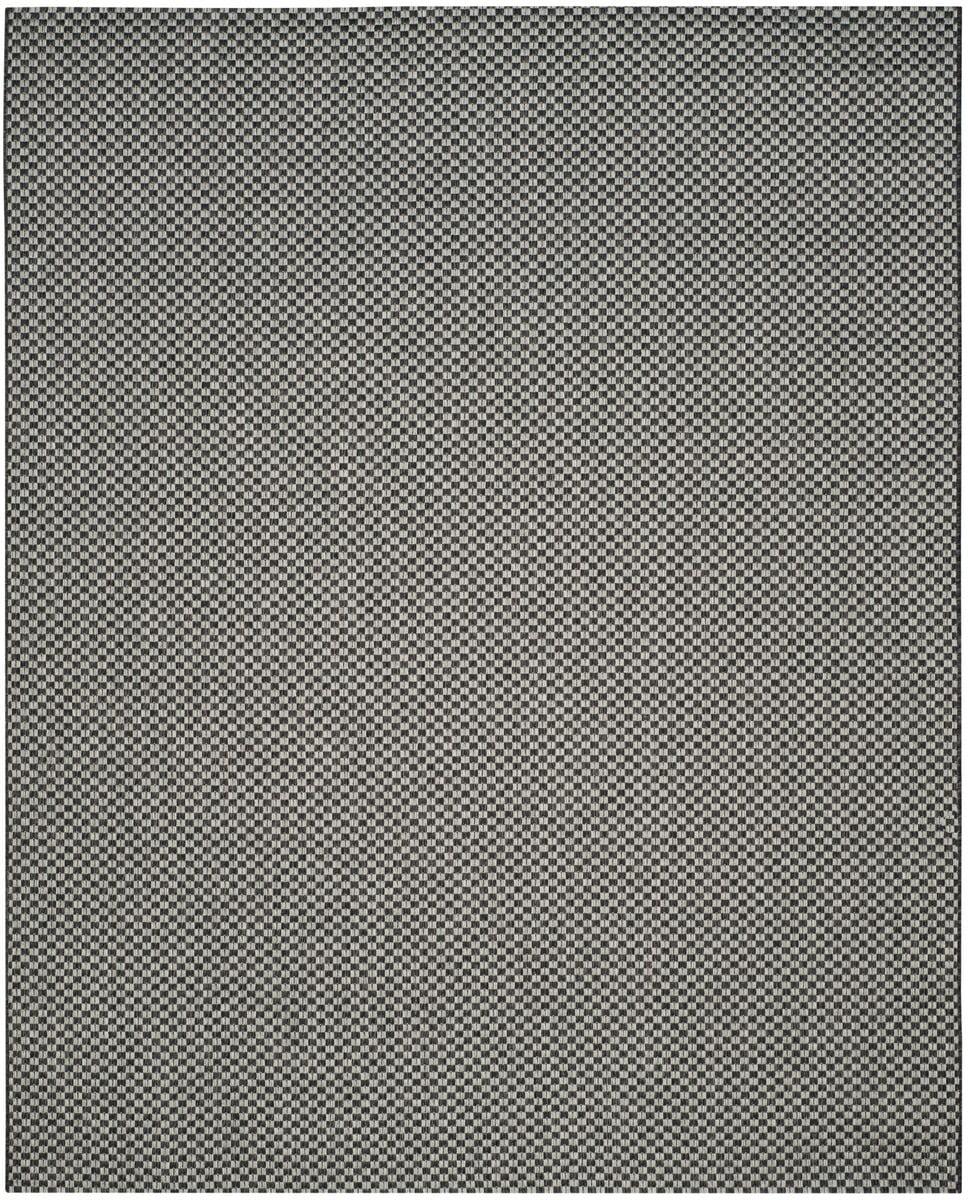 Courtyard CY8653 Indoor/Outdoor Area Rug  - Safavieh