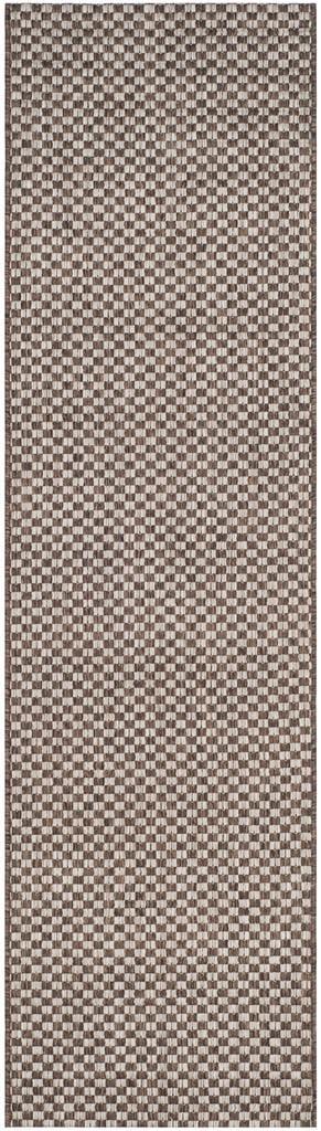 Courtyard CY8653 Indoor/Outdoor Area Rug  - Safavieh