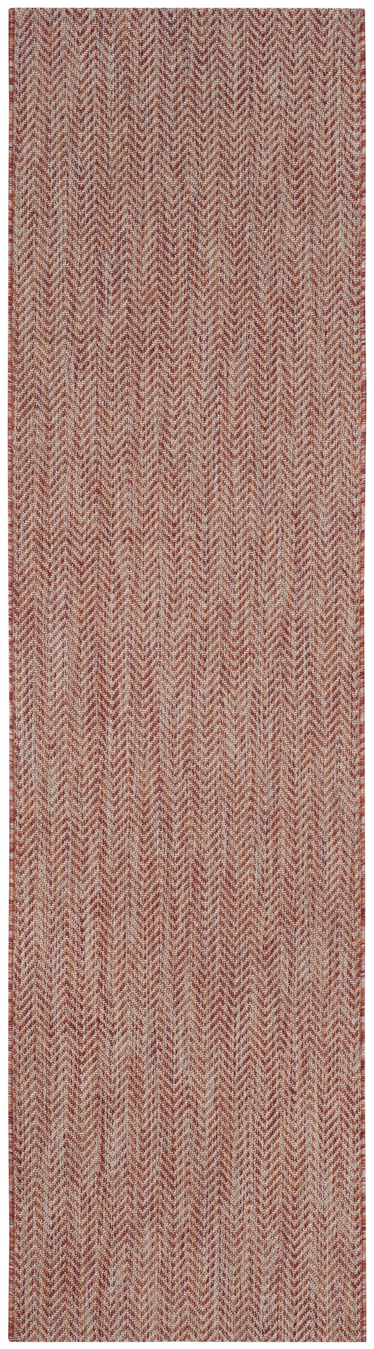 Courtyard CY8022 Indoor/Outdoor Area Rug  - Safavieh