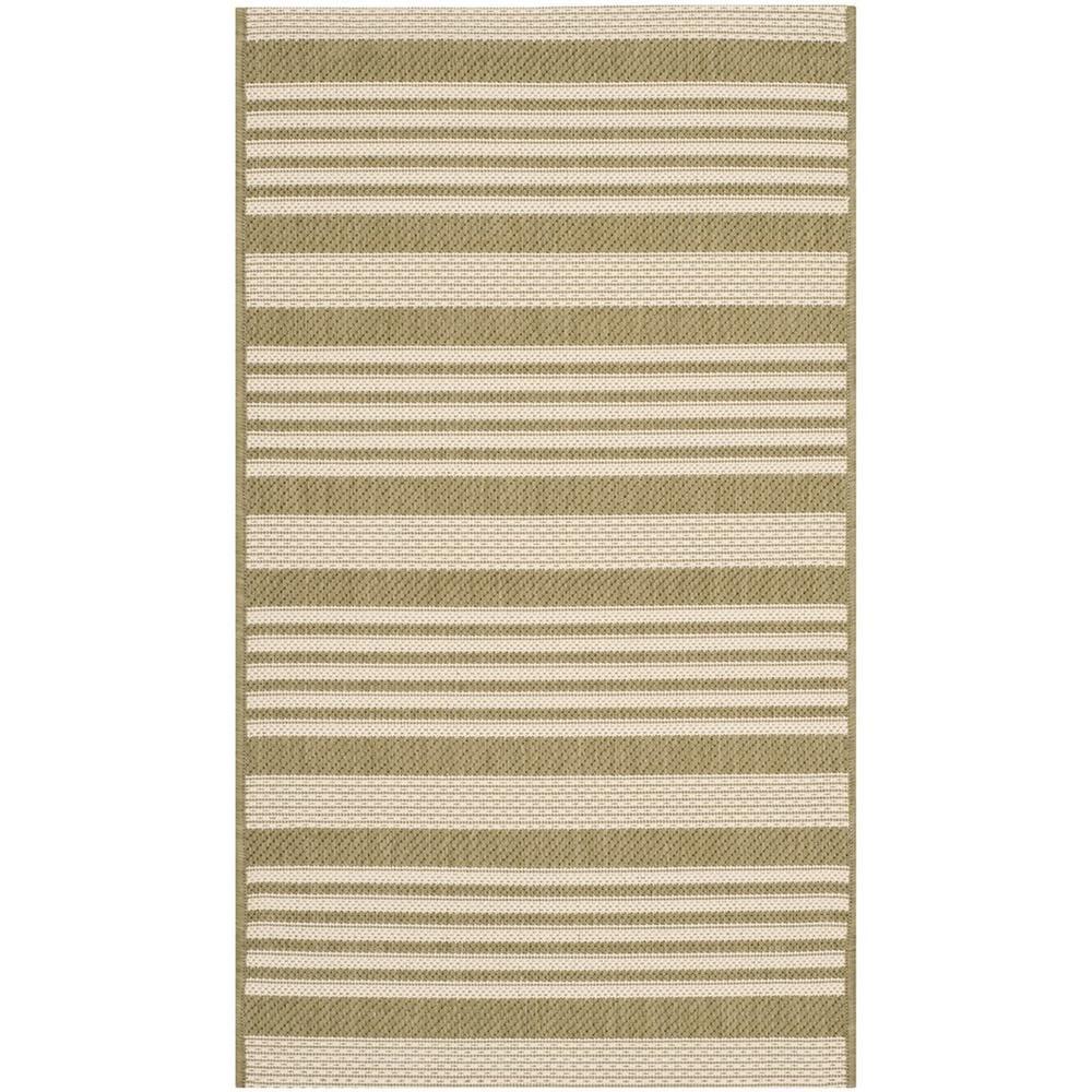 Courtyard CY6062 Indoor/Outdoor Area Rug  - Safavieh