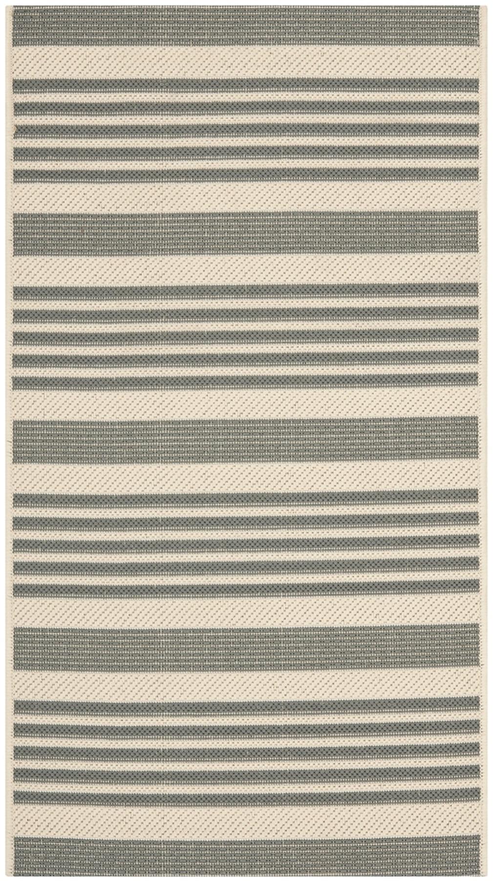 Courtyard CY6062 Indoor/Outdoor Area Rug  - Safavieh