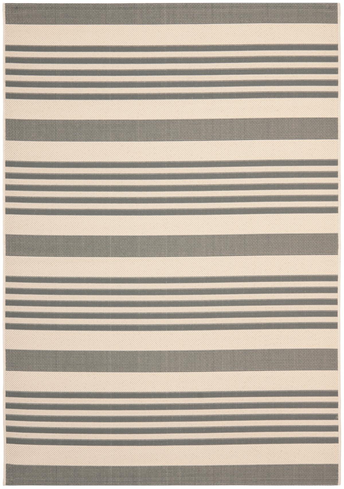 Courtyard CY6062 Indoor/Outdoor Area Rug  - Safavieh