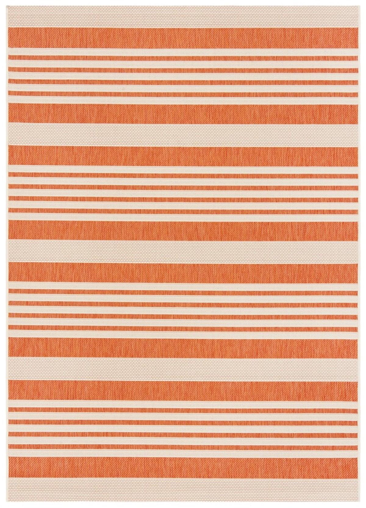 Courtyard CY6062 Indoor/Outdoor Area Rug  - Safavieh