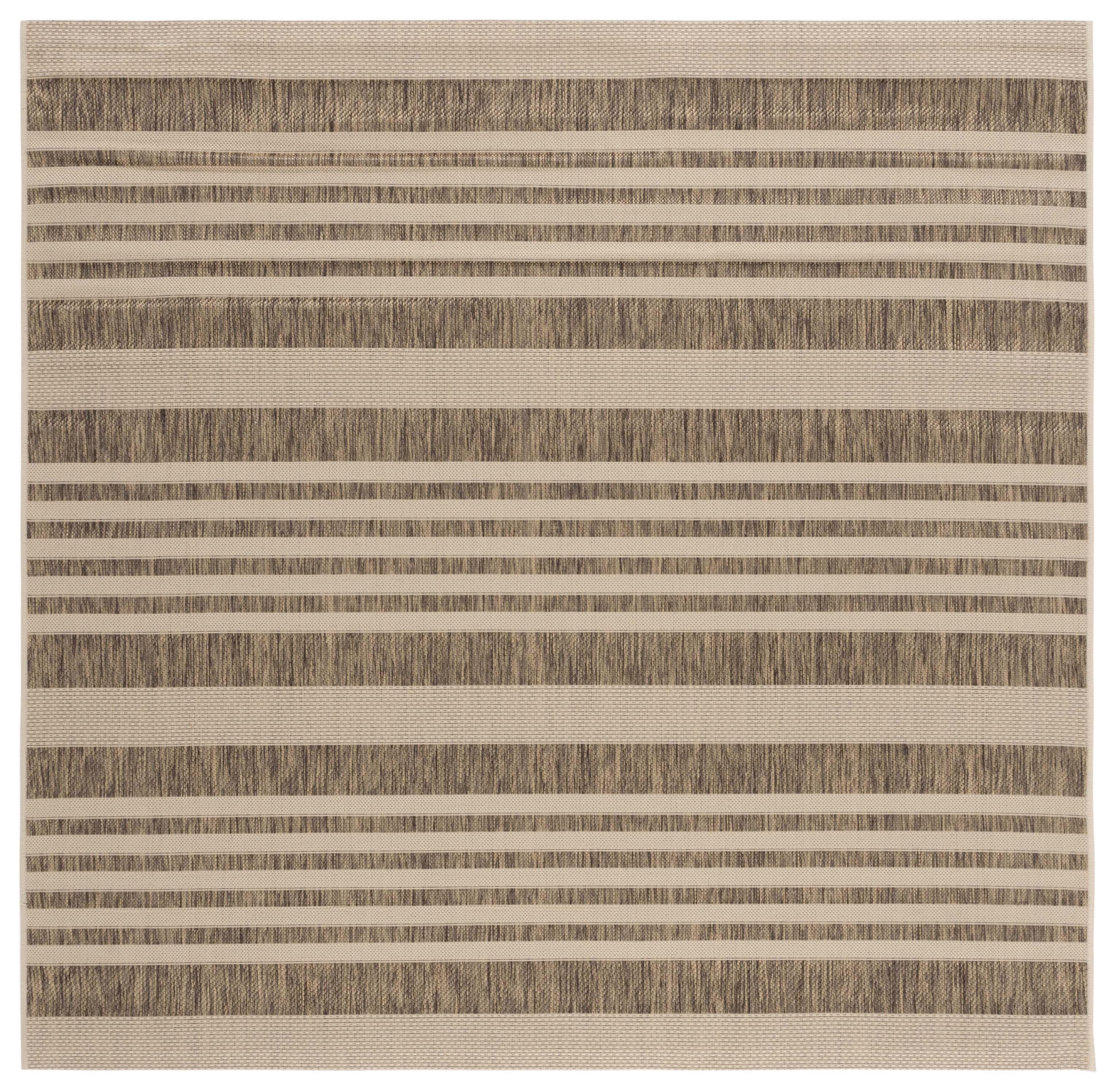 Courtyard CY6062 Indoor/Outdoor Area Rug  - Safavieh