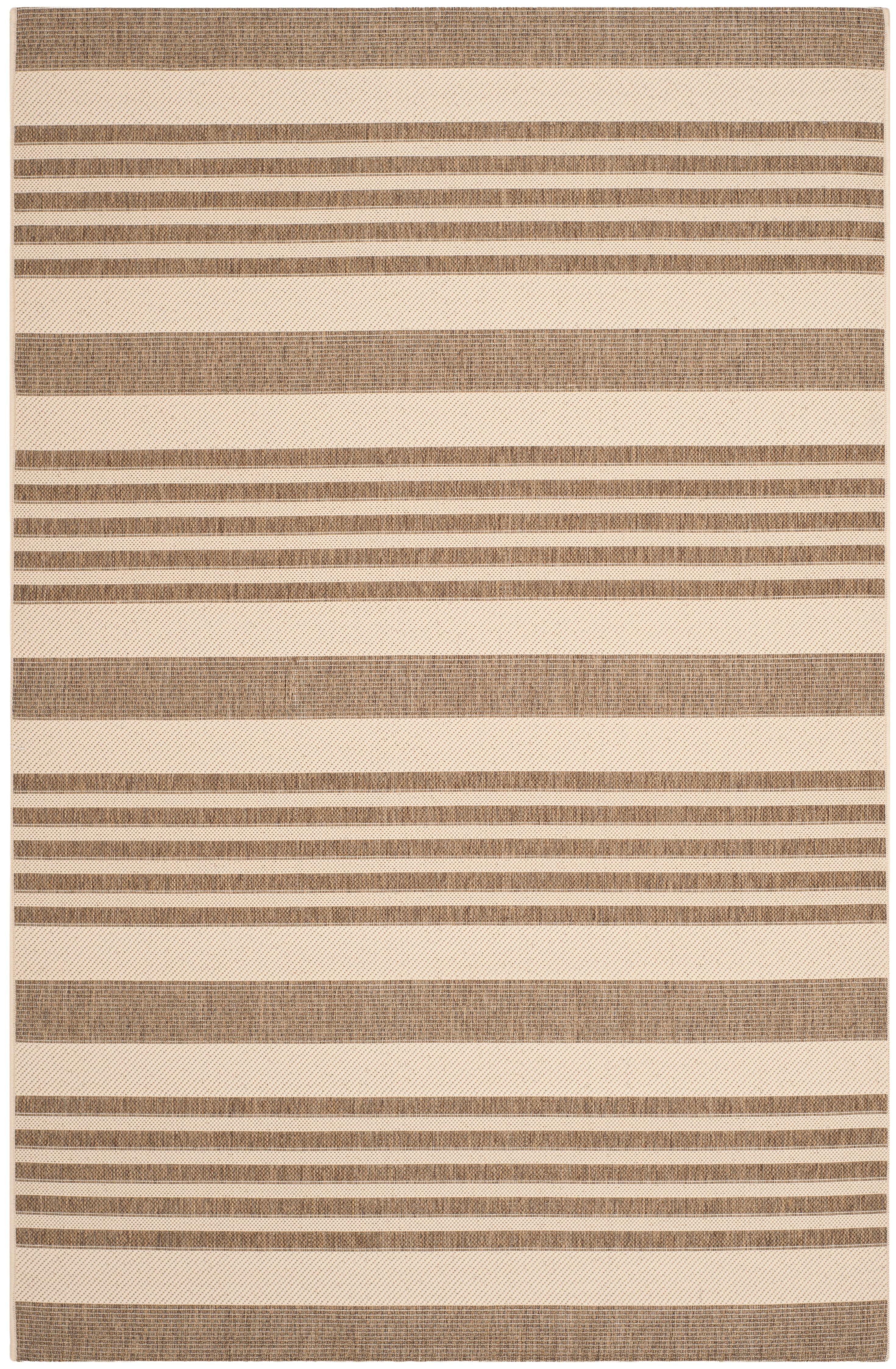 Courtyard CY6062 Indoor/Outdoor Area Rug  - Safavieh