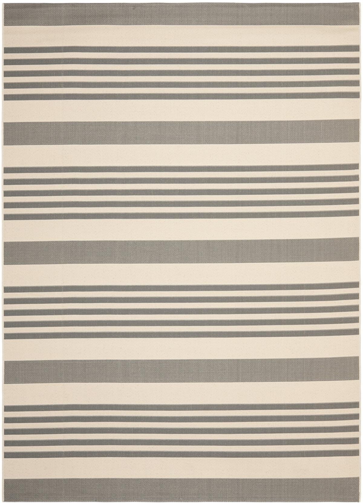 Courtyard CY6062 Indoor/Outdoor Area Rug  - Safavieh