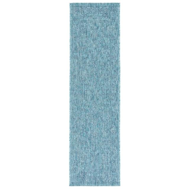 Courtyard Performance Oriental Rug