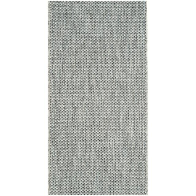Herefordshire Performance Solid Color Rug