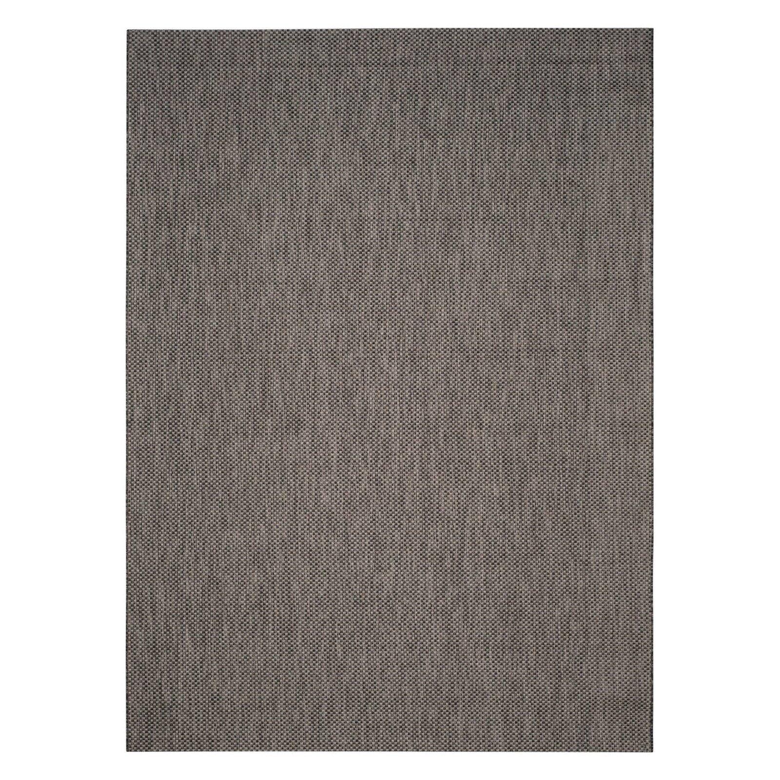 Courtyard CY8521 Indoor/Outdoor Area Rug  - Safavieh