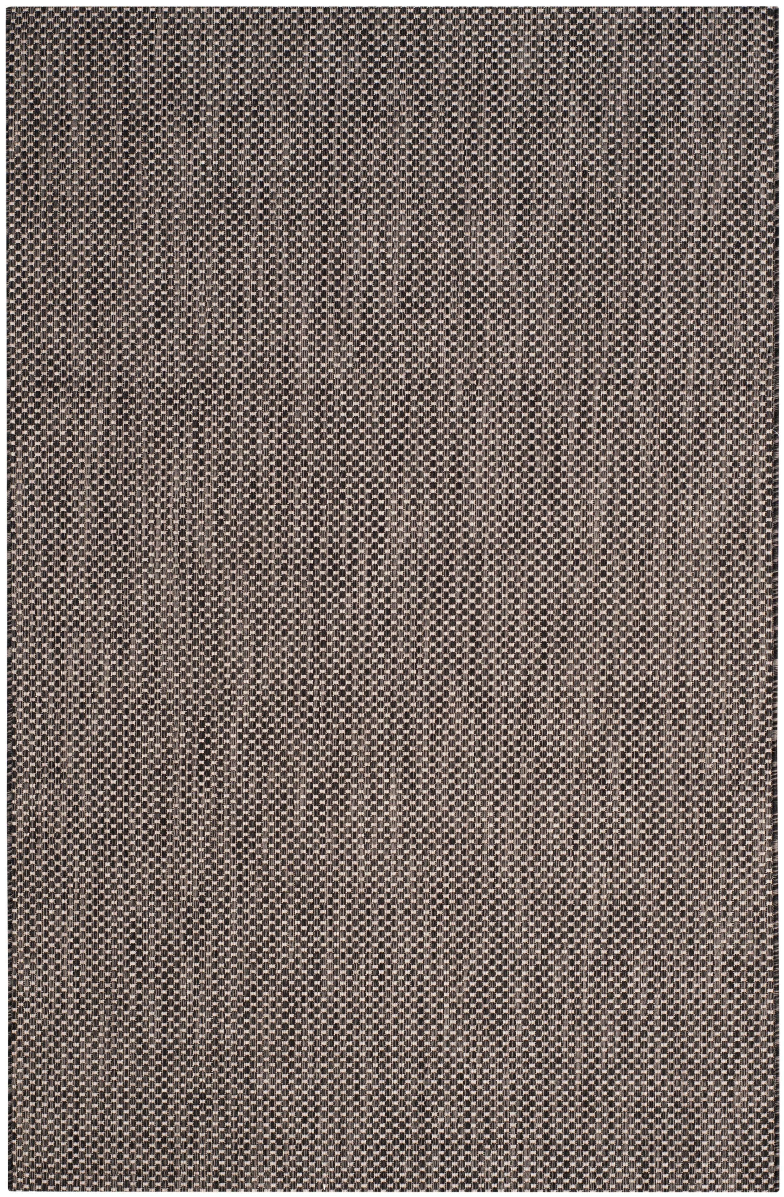 Courtyard CY8521 Indoor/Outdoor Area Rug  - Safavieh