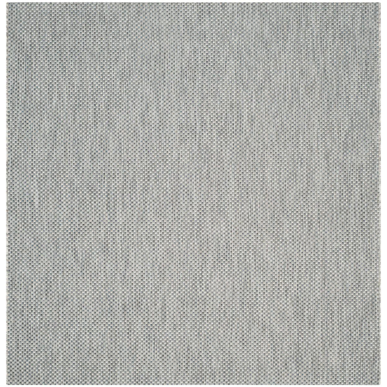 Herefordshire Performance Solid Color Rug