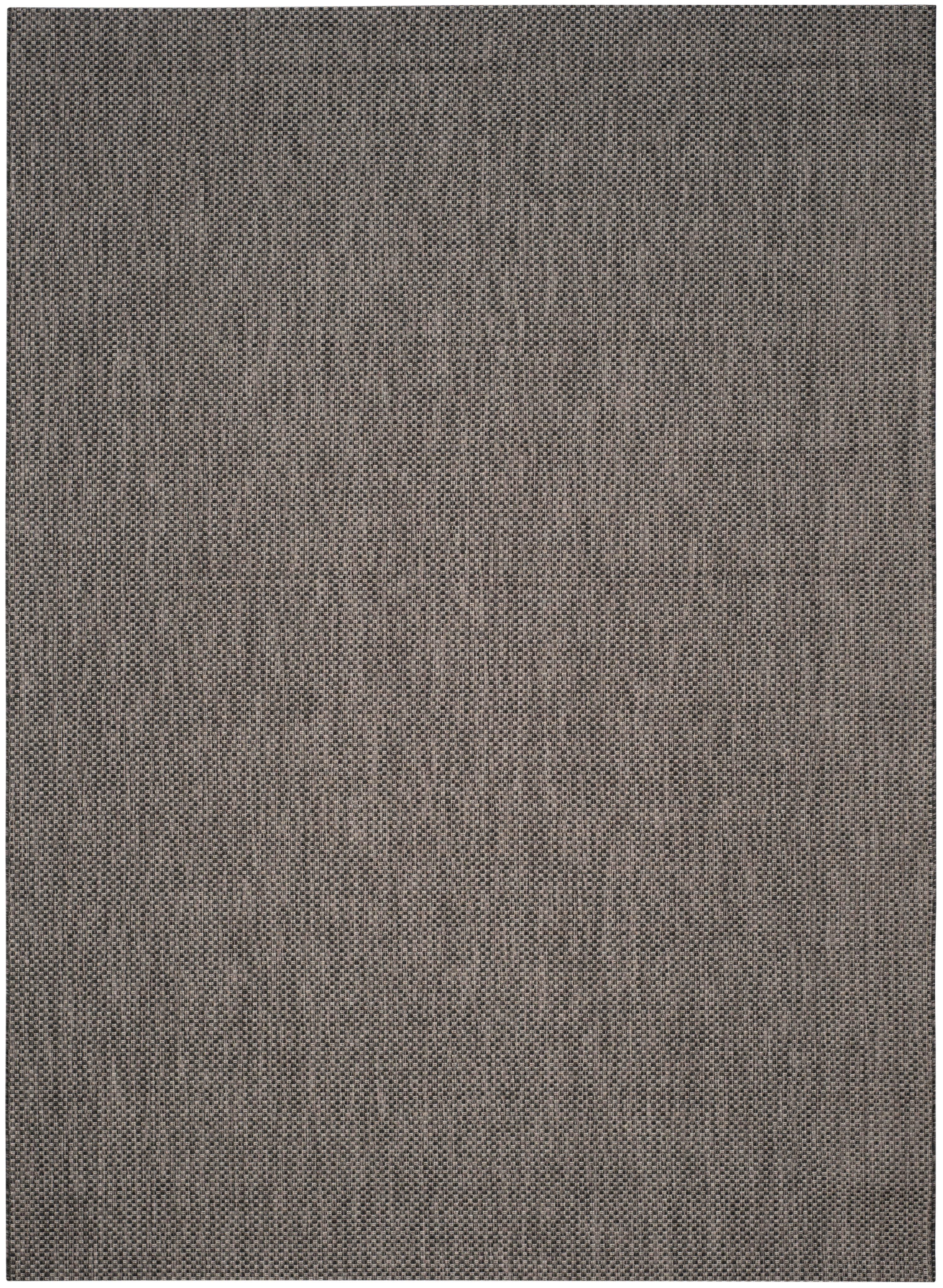 Courtyard CY8521 Indoor/Outdoor Area Rug  - Safavieh