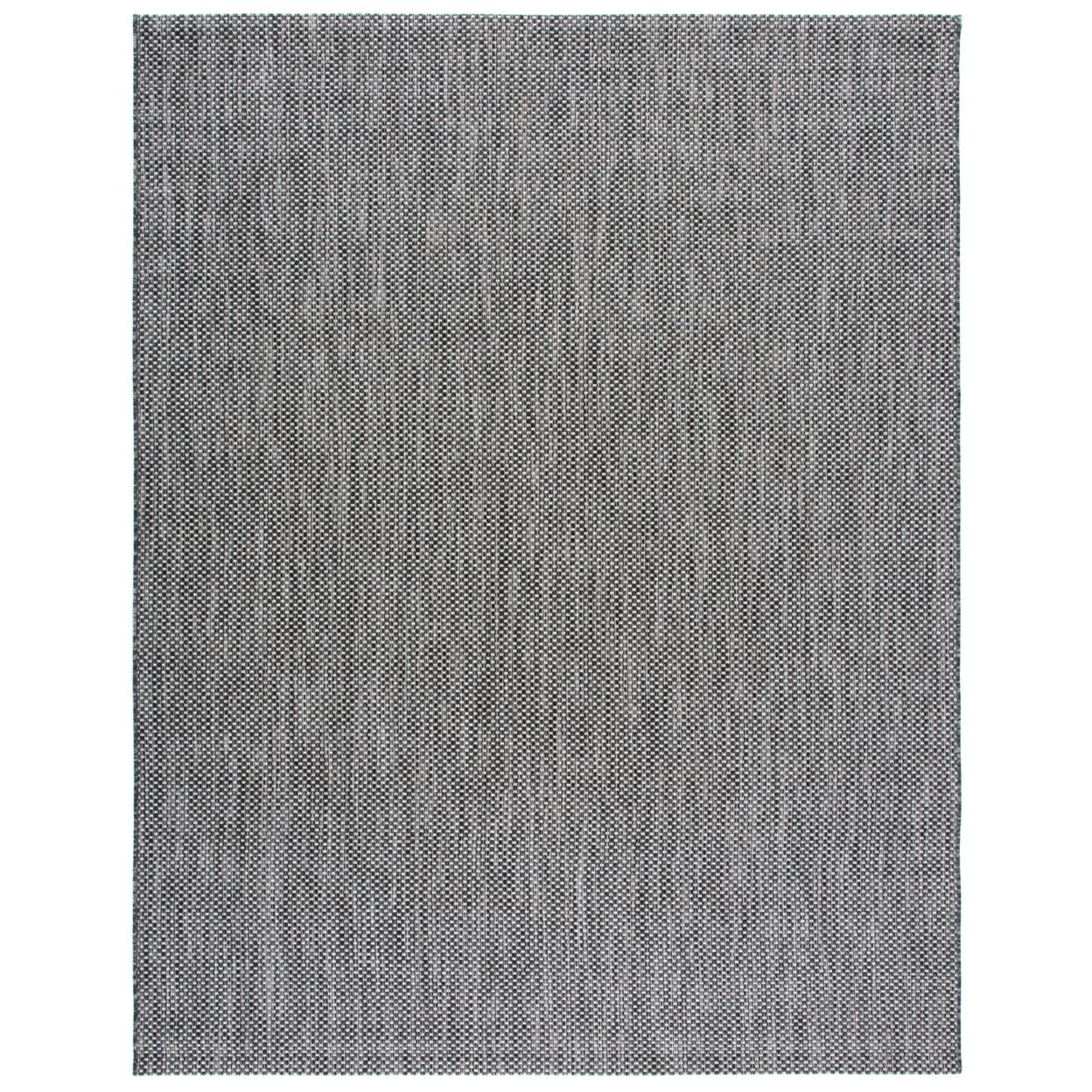 Courtyard CY8521 Indoor/Outdoor Area Rug  - Safavieh