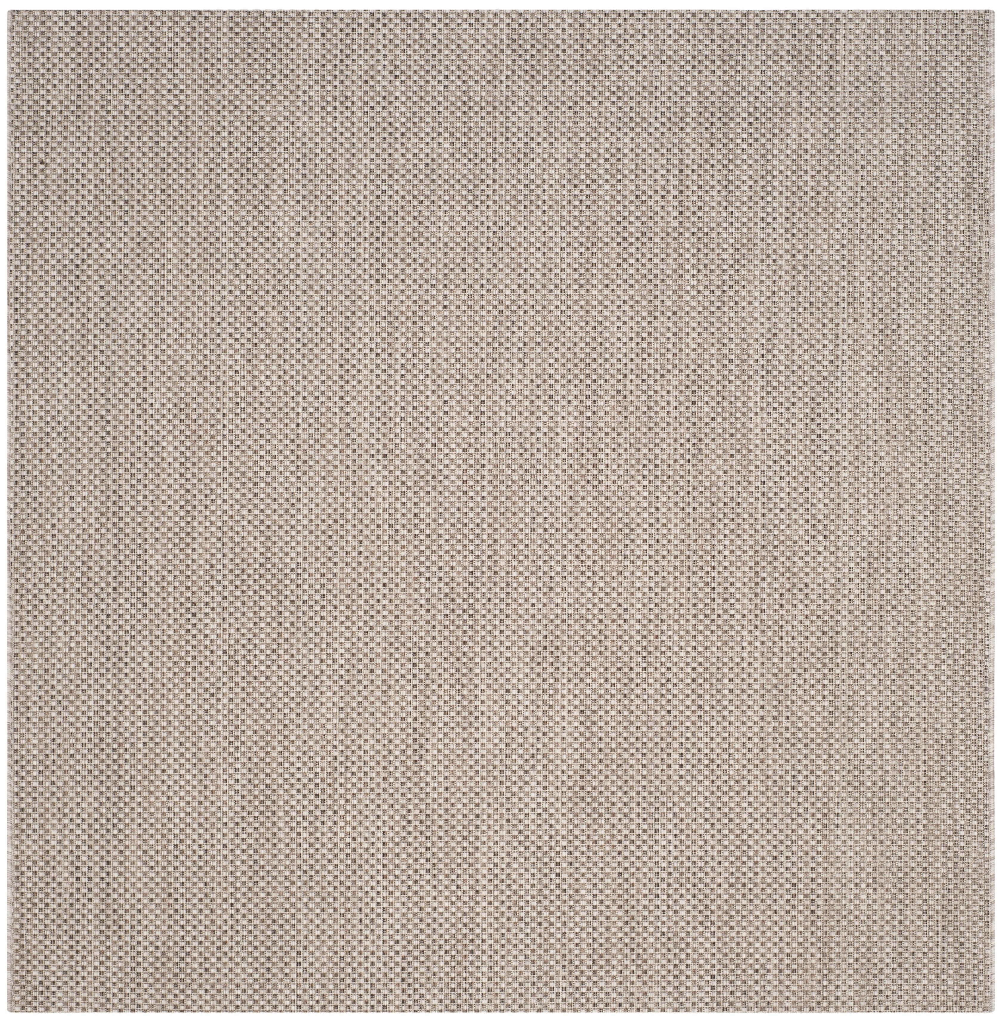 Courtyard CY8521 Indoor/Outdoor Area Rug  - Safavieh