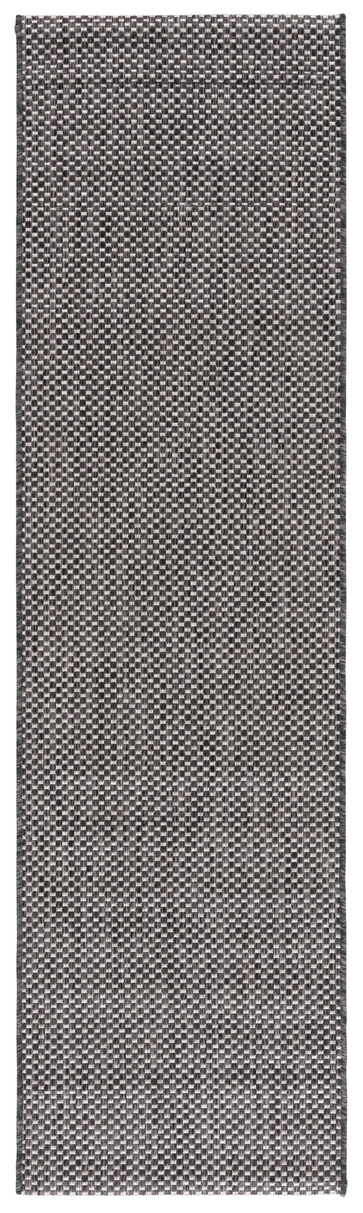 Courtyard CY8521 Indoor/Outdoor Area Rug  - Safavieh