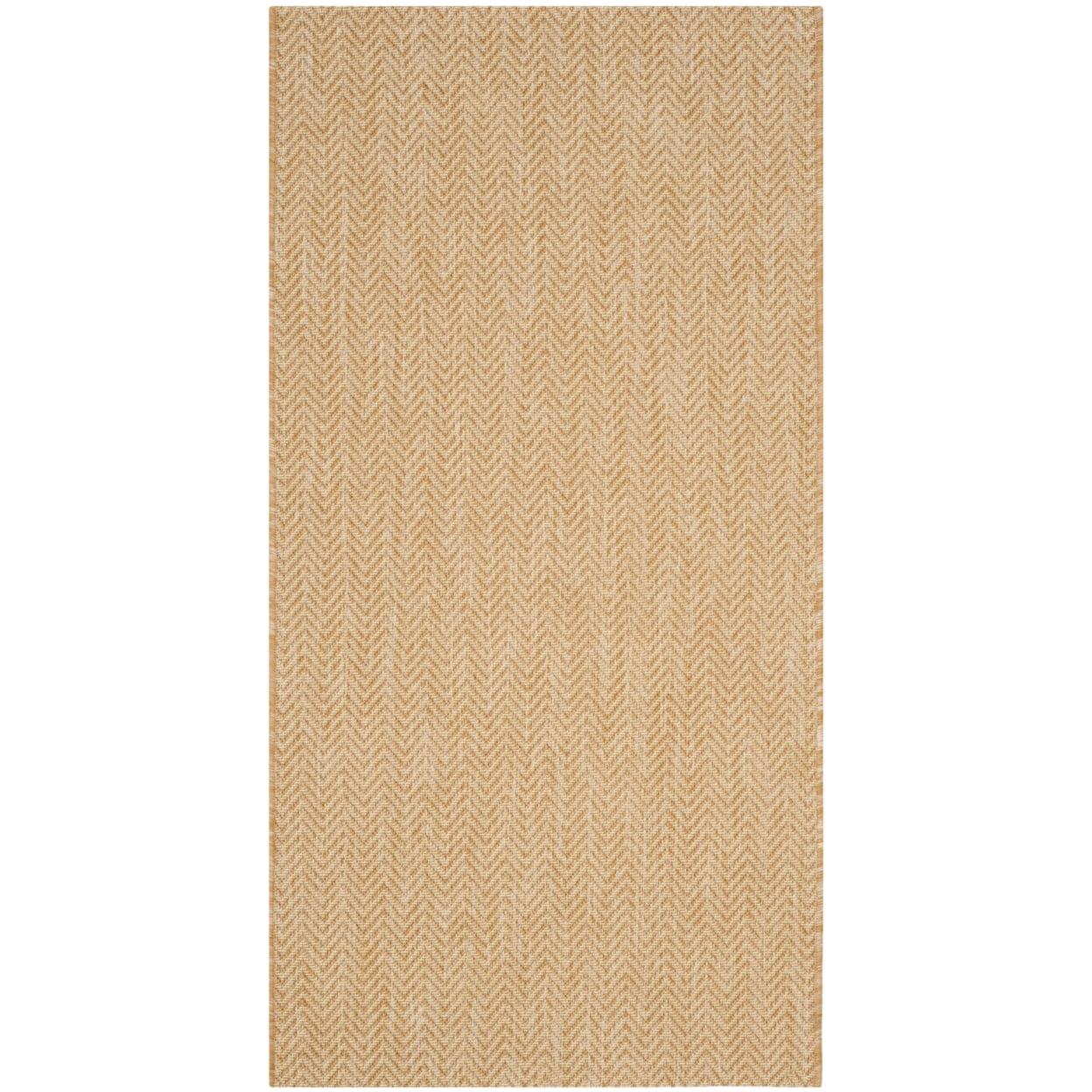 Courtyard CY8022 Indoor/Outdoor Area Rug  - Safavieh