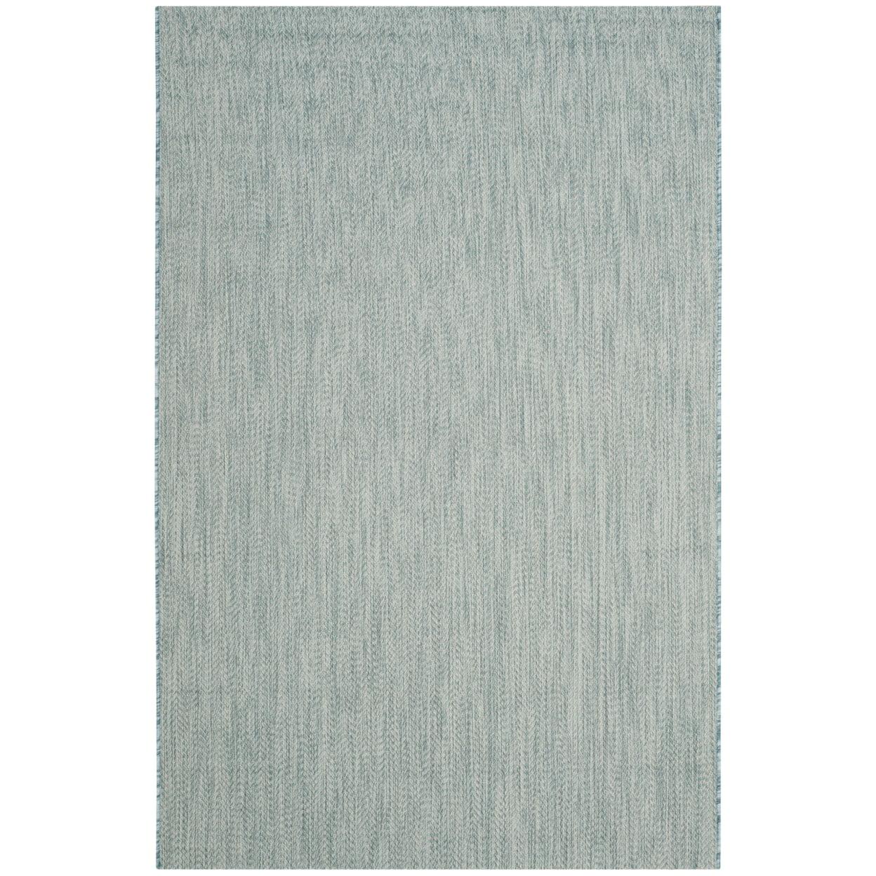 Courtyard CY8022 Indoor/Outdoor Area Rug  - Safavieh